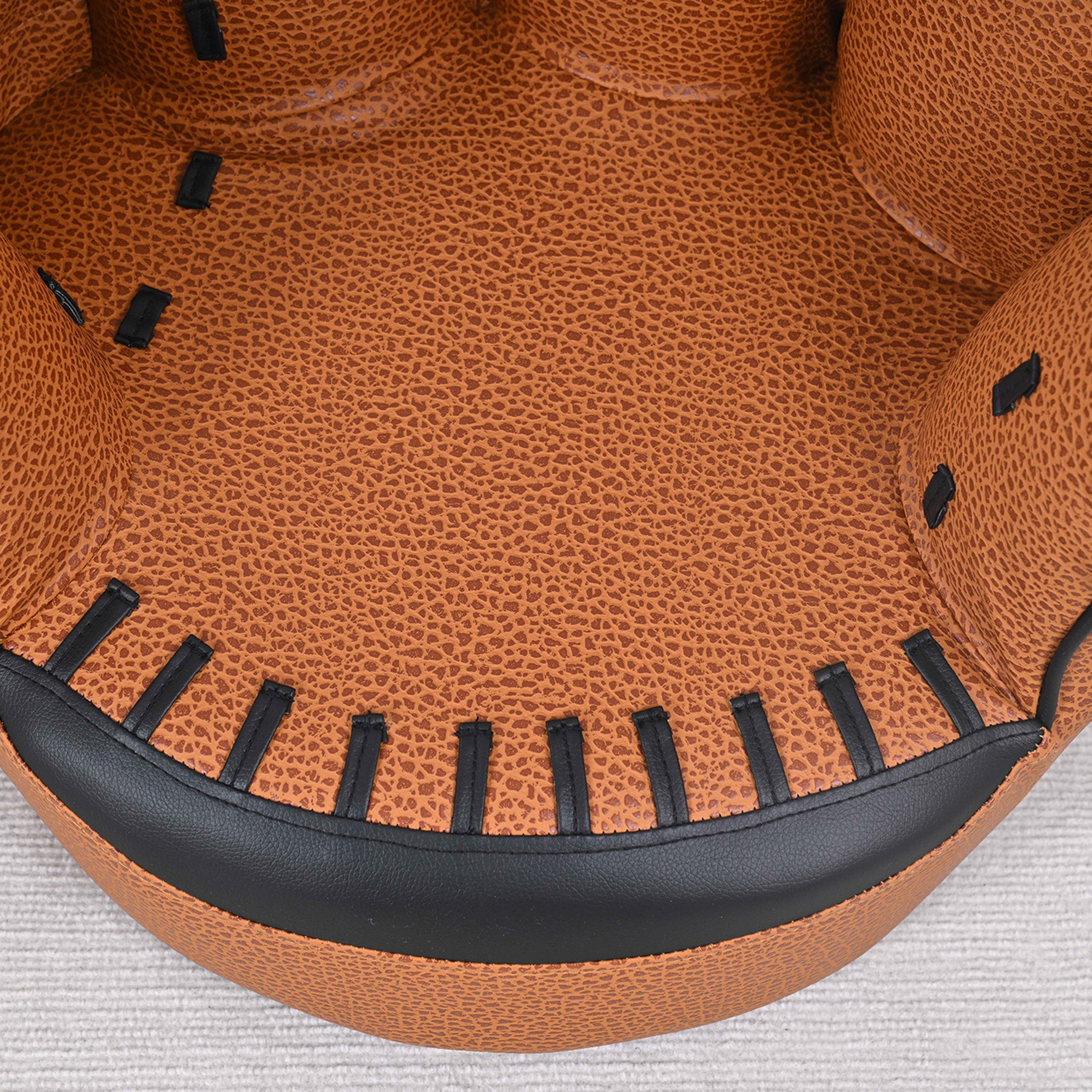 Pitcher Comfy Kids Chair-hbxfurniture-kidsroom-studychairs-image-5