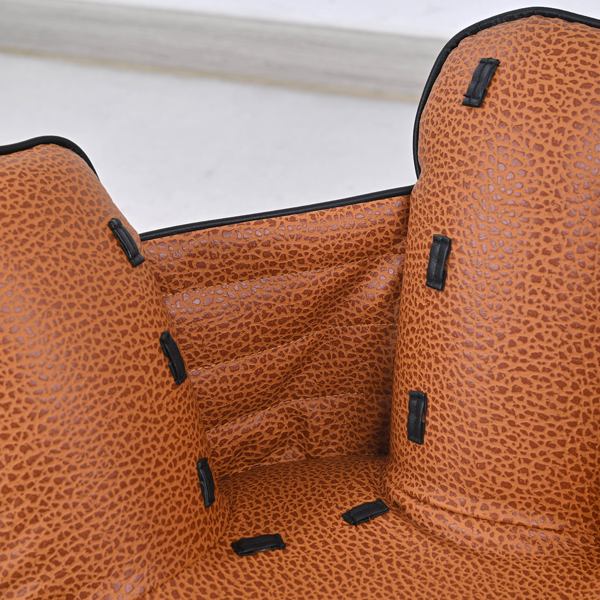 Pitcher Comfy Kids Chair-hbxfurniture-kidsroom-studychairs-image-6