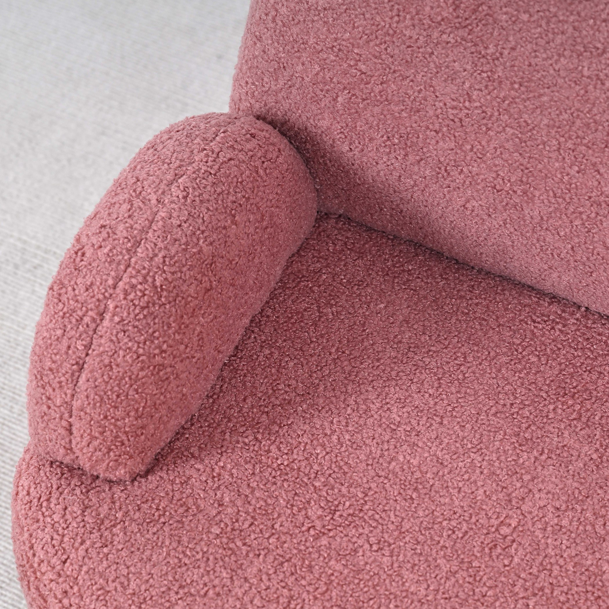 كرسي أطفال بمساند ذراعين وقماش دبدوب من بيكسي-hbxfurniture-kidsroom-studychairs-image-5