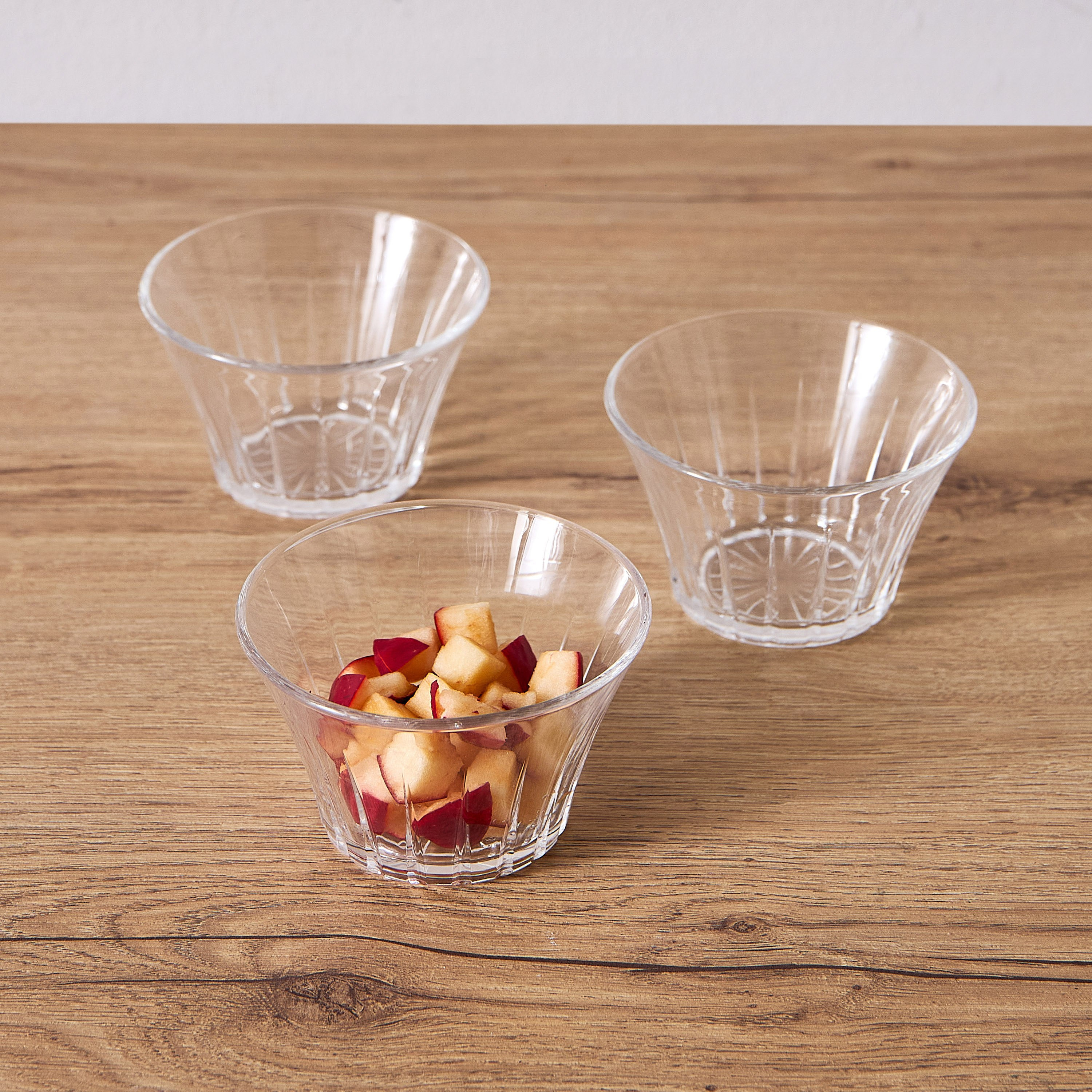 طقم أوعية 3 قطع لانس بوب من لومينارك - 10 سم-hbxdecorandfurnishings-tabletop-crockery-image-1