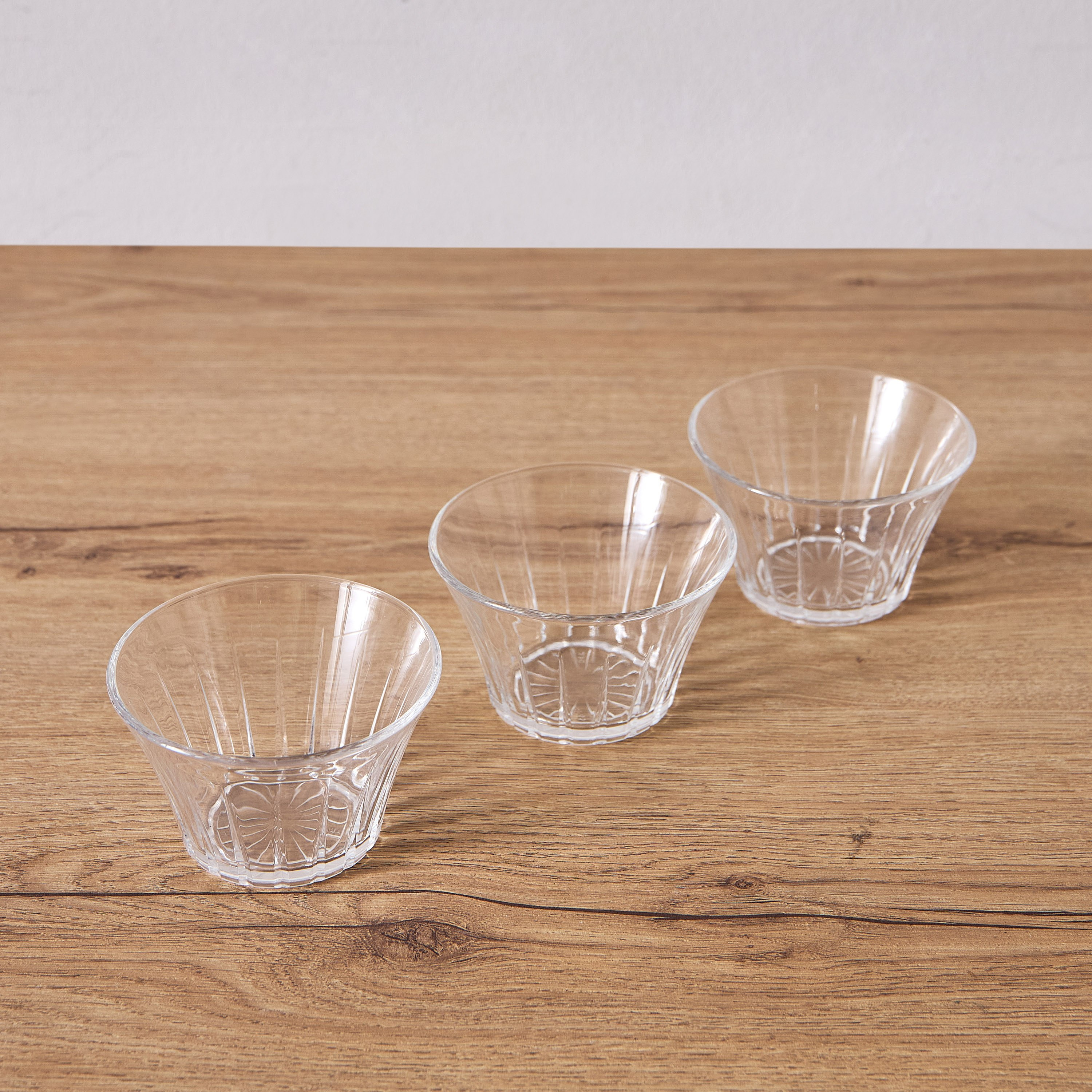 طقم أوعية 3 قطع لانس بوب من لومينارك - 10 سم-hbxdecorandfurnishings-tabletop-crockery-image-2