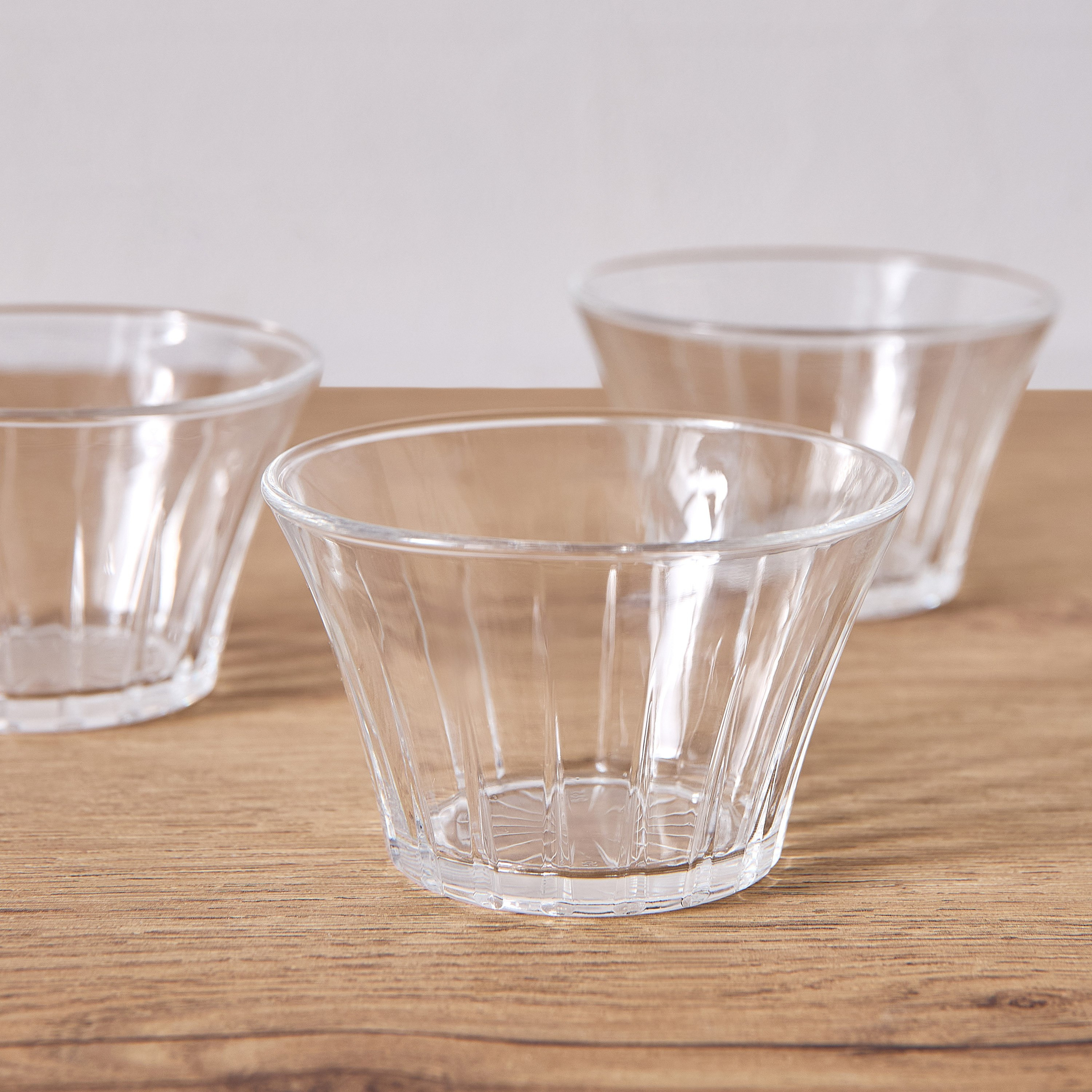 طقم أوعية 3 قطع لانس بوب من لومينارك - 10 سم-hbxdecorandfurnishings-tabletop-crockery-image-3