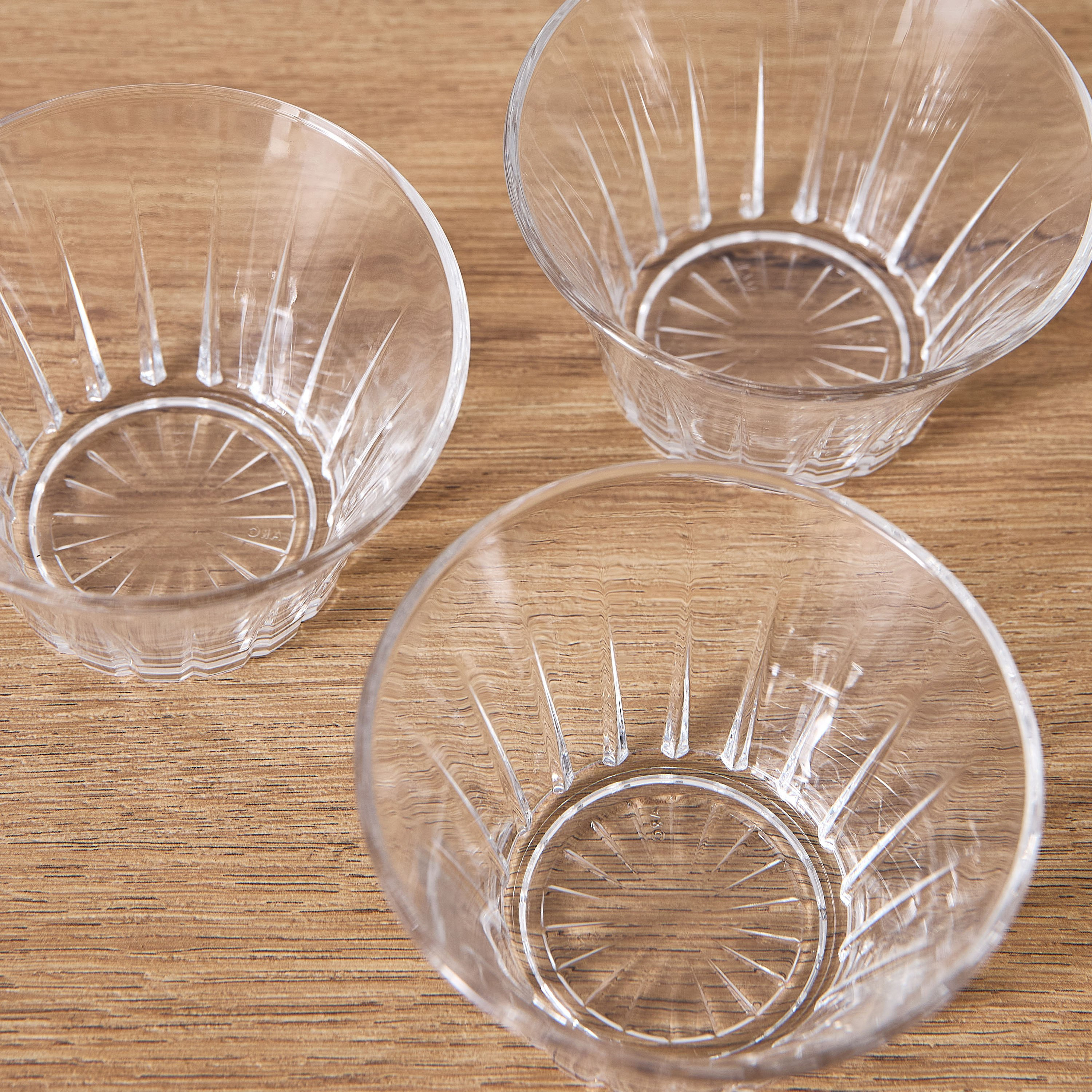 طقم أوعية 3 قطع لانس بوب من لومينارك - 10 سم-hbxdecorandfurnishings-tabletop-crockery-image-4