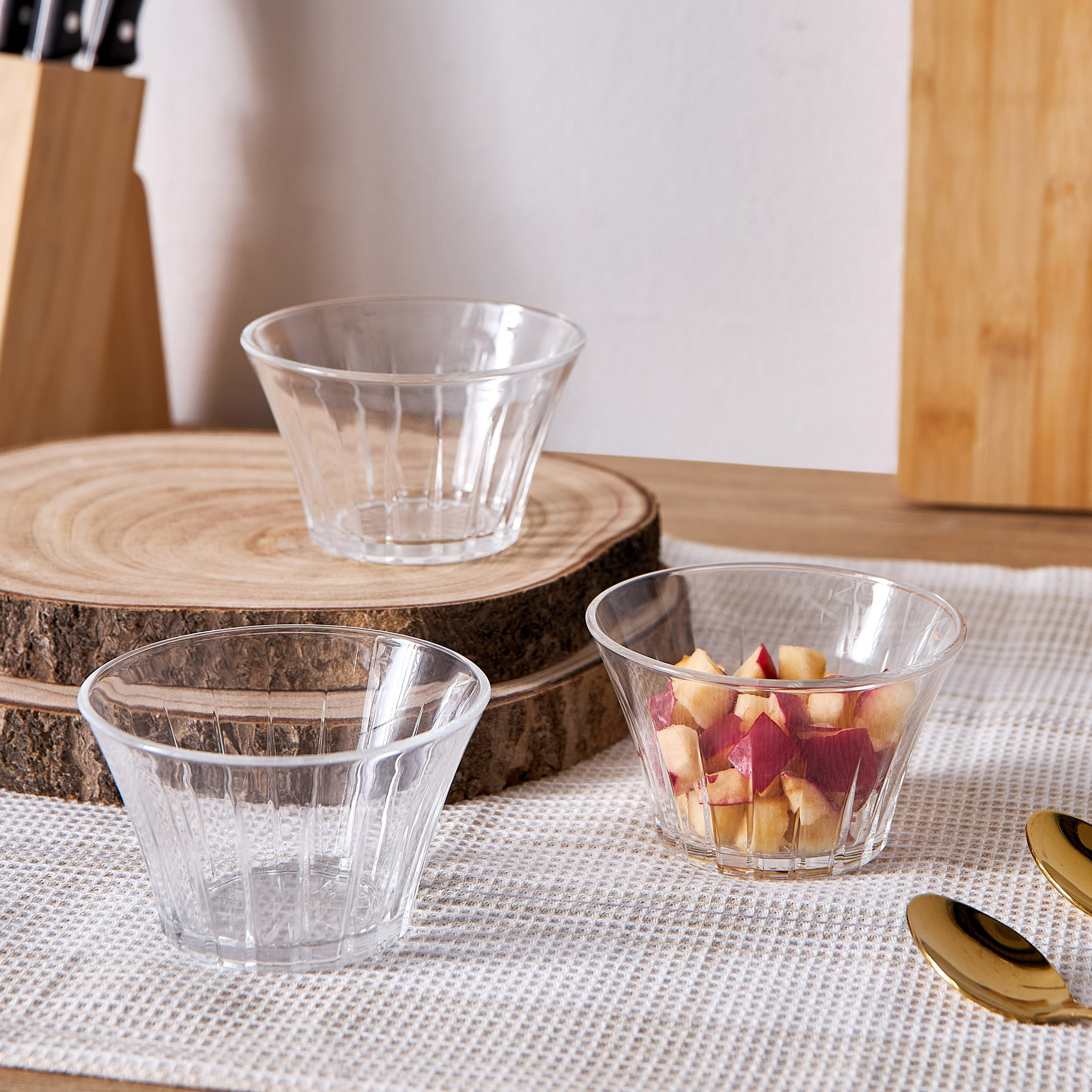 طقم أوعية 3 قطع لانس بوب من لومينارك - 10 سم-hbxdecorandfurnishings-tabletop-crockery-image-5