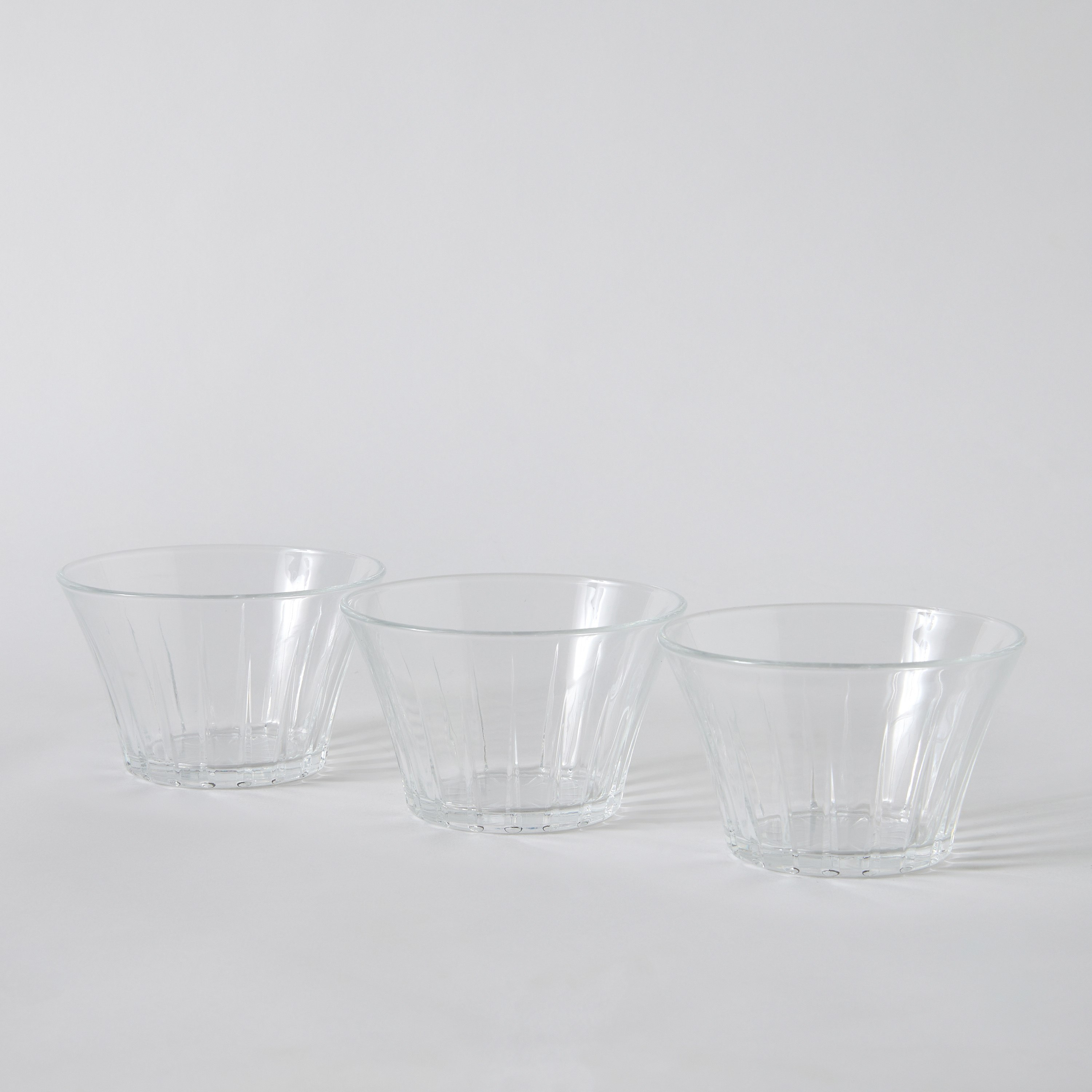 طقم أوعية 3 قطع لانس بوب من لومينارك - 10 سم-hbxdecorandfurnishings-tabletop-crockery-image-6