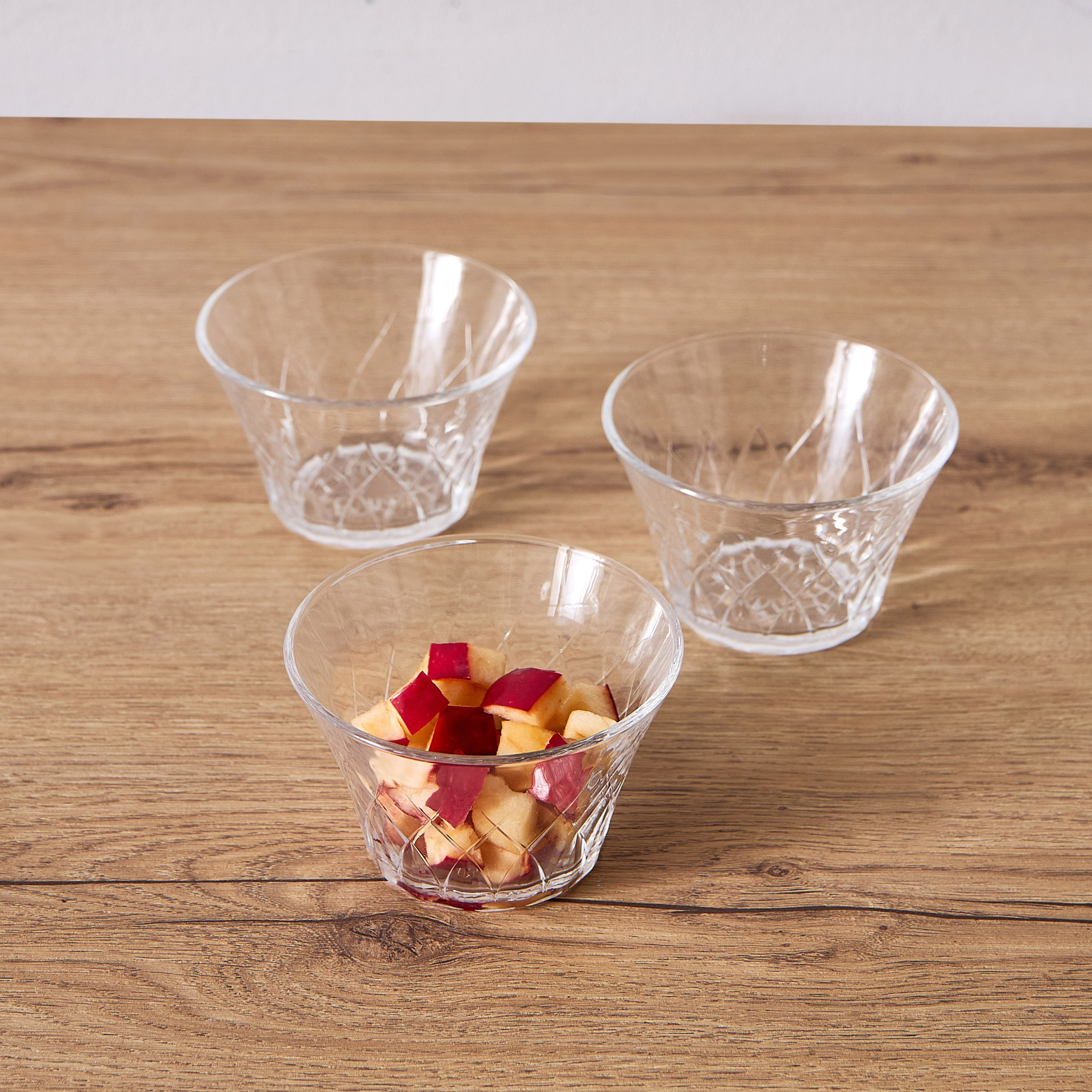 طقم أوعية 3 قطع سويفل بوب من لومينارك - 10 سم-hbxdecorandfurnishings-tabletop-crockery-image-1