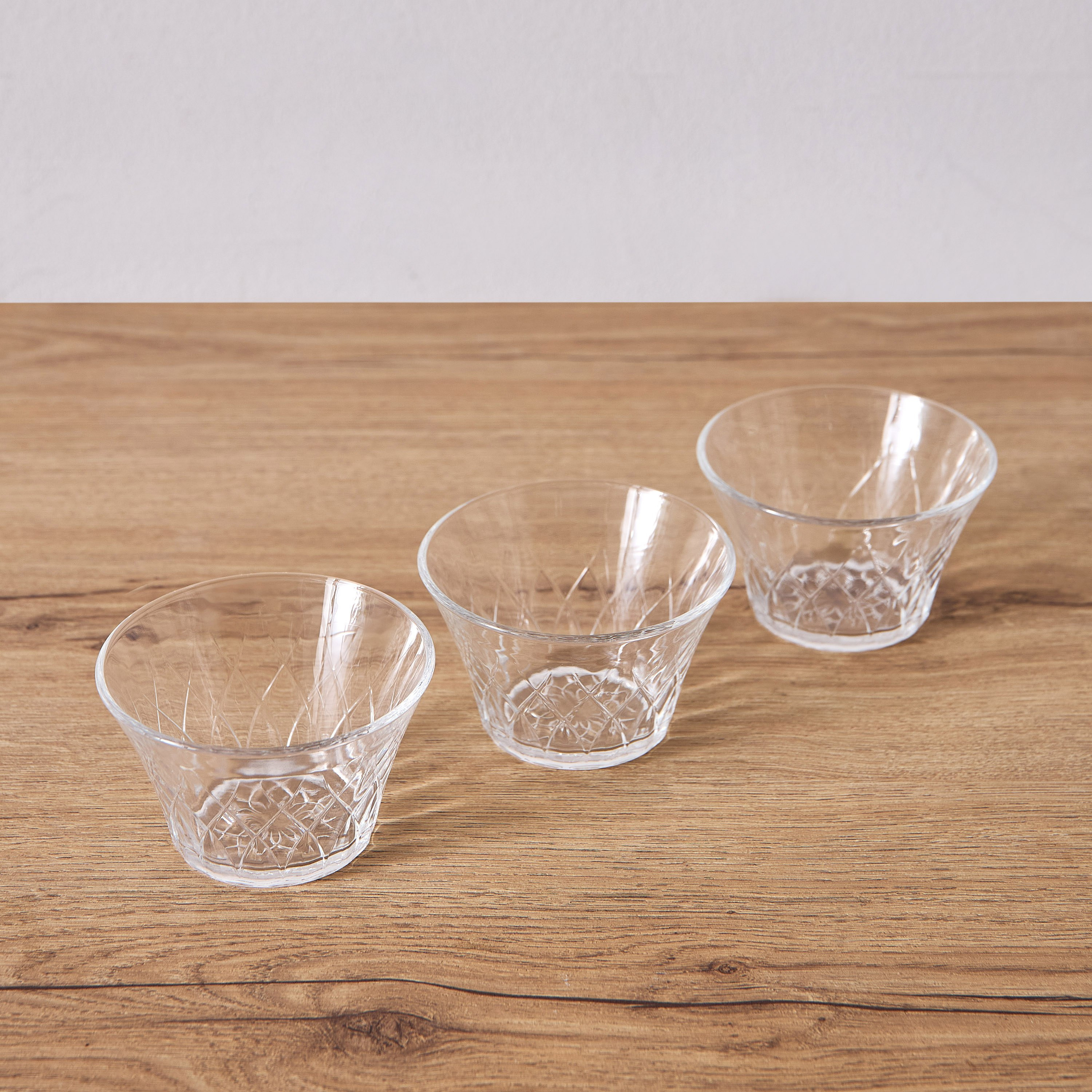 طقم أوعية 3 قطع سويفل بوب من لومينارك - 10 سم-hbxdecorandfurnishings-tabletop-crockery-image-2