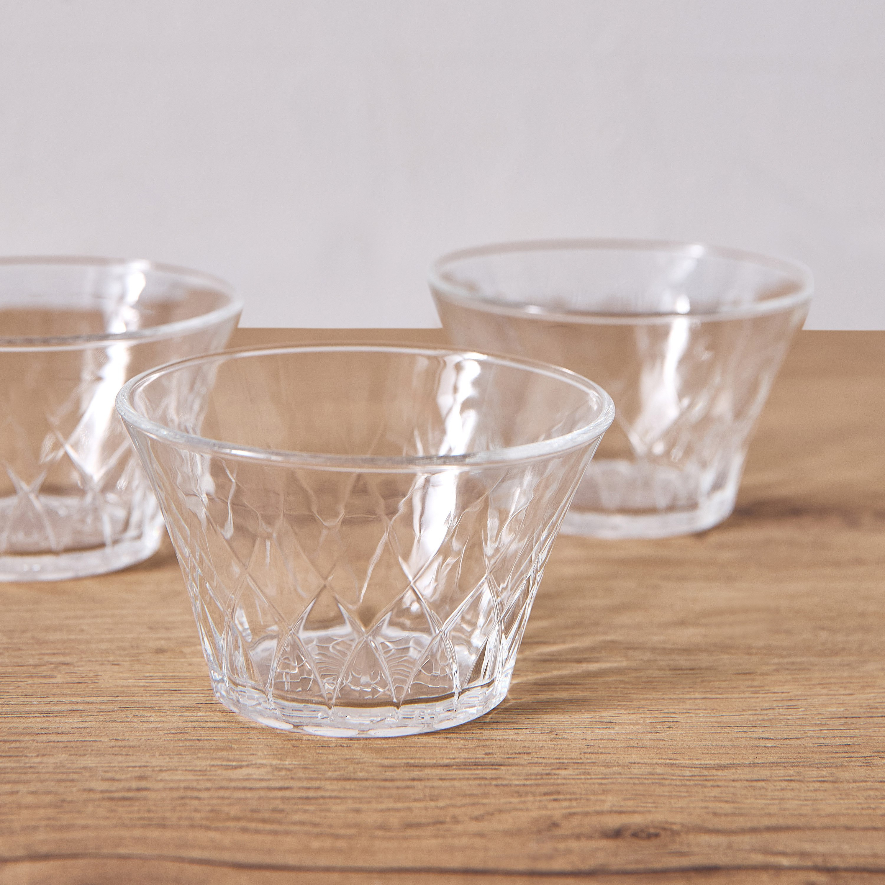 طقم أوعية 3 قطع سويفل بوب من لومينارك - 10 سم-hbxdecorandfurnishings-tabletop-crockery-image-3