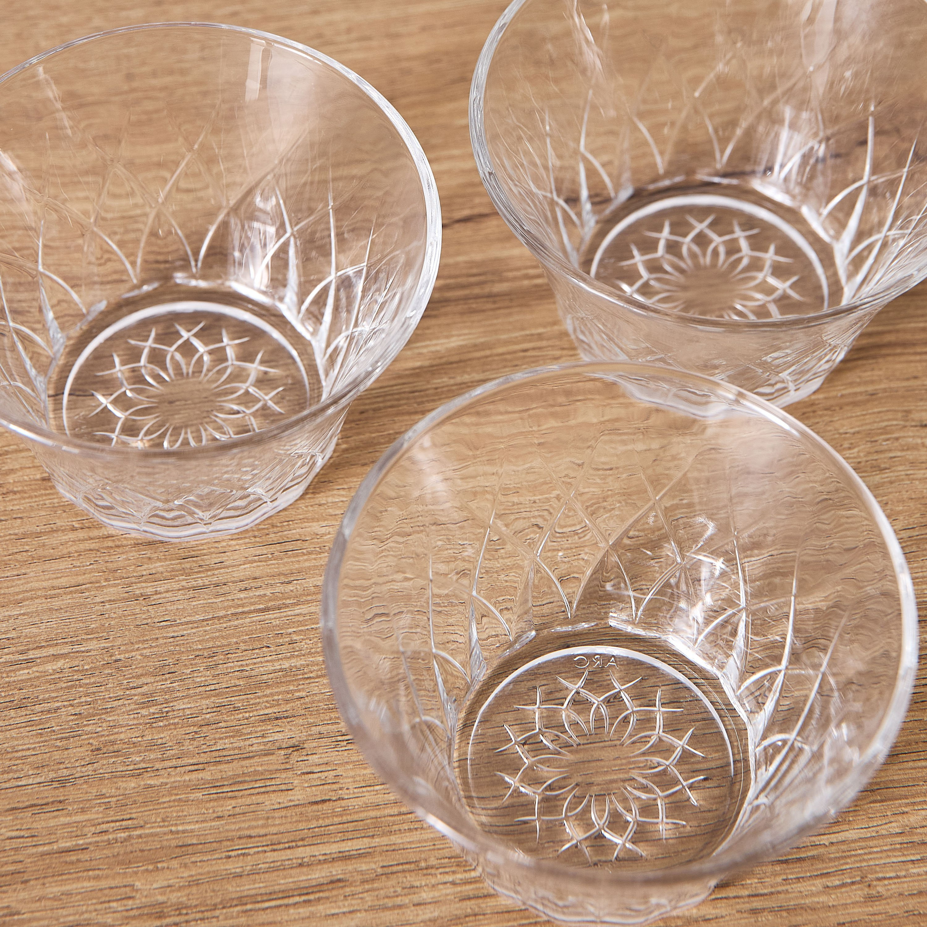 طقم أوعية 3 قطع سويفل بوب من لومينارك - 10 سم-hbxdecorandfurnishings-tabletop-crockery-image-4