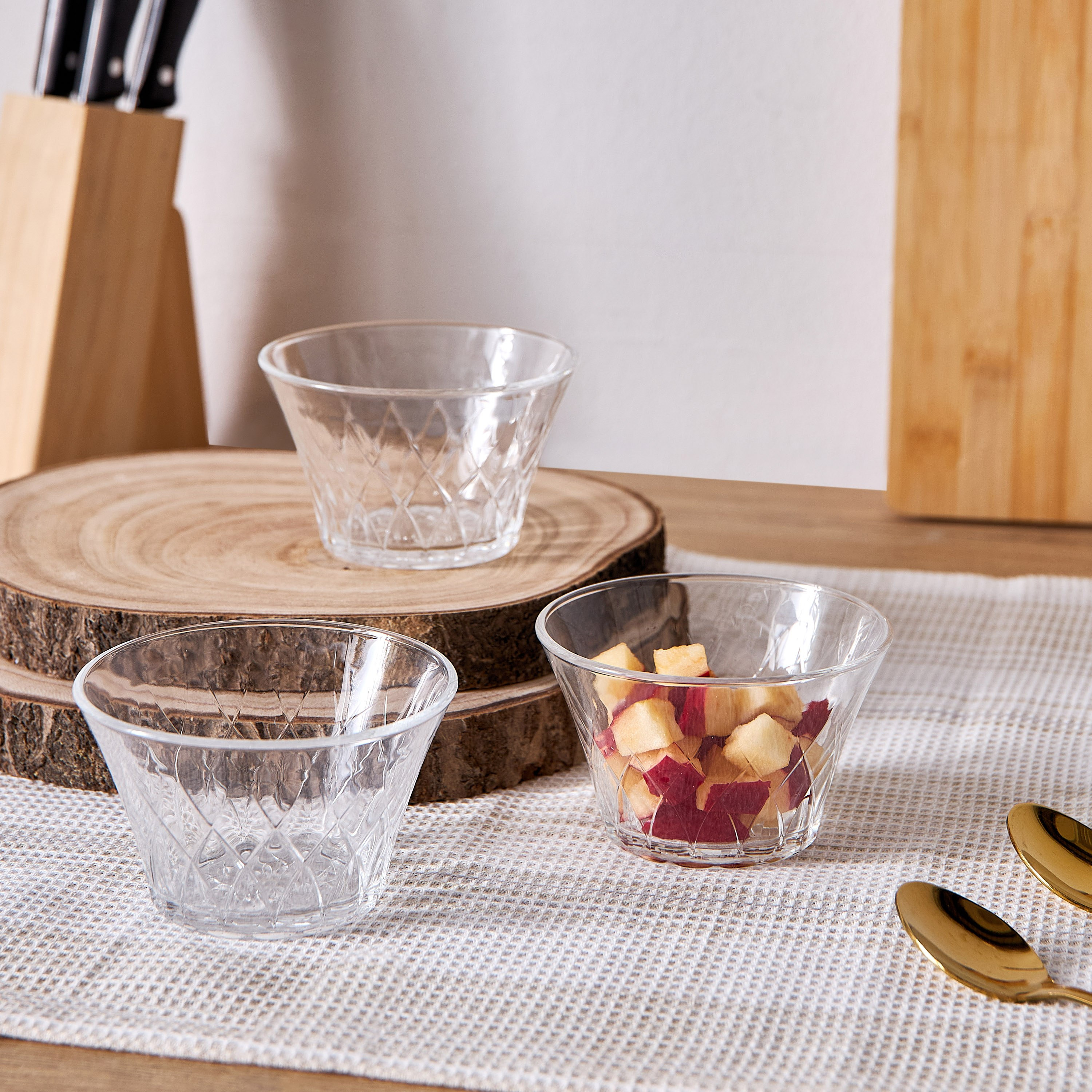 طقم أوعية 3 قطع سويفل بوب من لومينارك - 10 سم-hbxdecorandfurnishings-tabletop-crockery-image-5