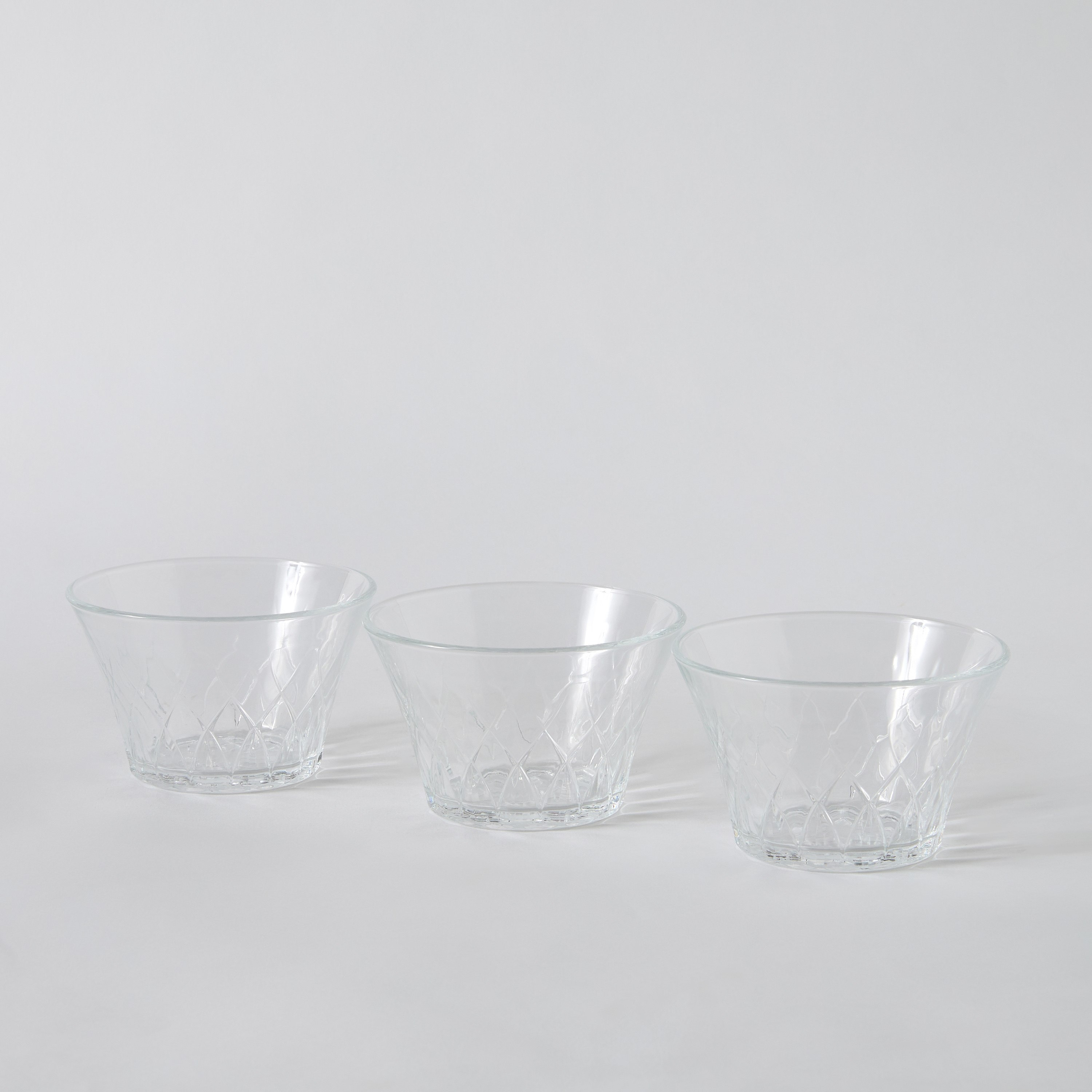 طقم أوعية 3 قطع سويفل بوب من لومينارك - 10 سم-hbxdecorandfurnishings-tabletop-crockery-image-6
