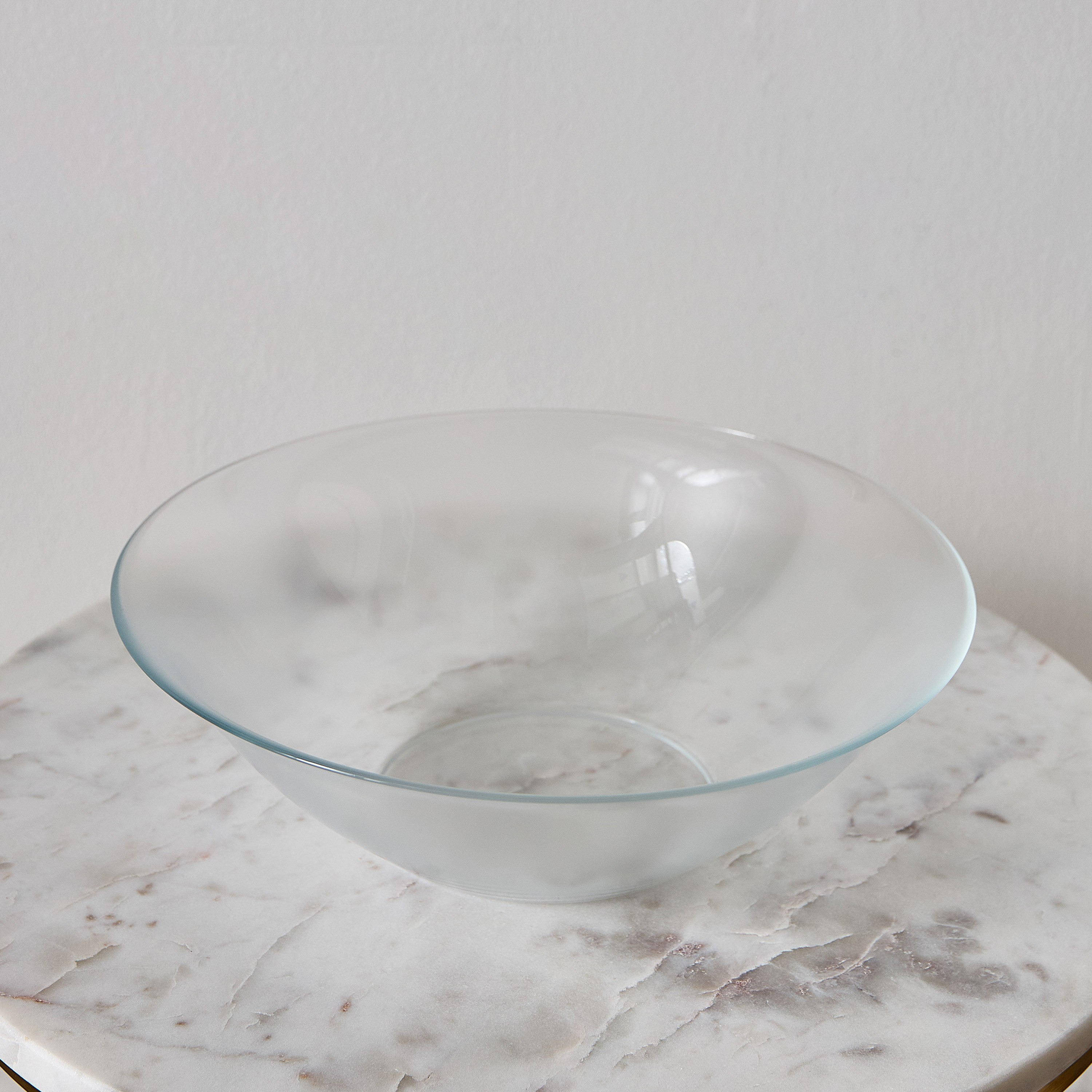 وعاء بوتبوري زجاج شفاف من لومينارك - 27 سم-hbxdecorandfurnishings-homeaccessories-bowls-image-2