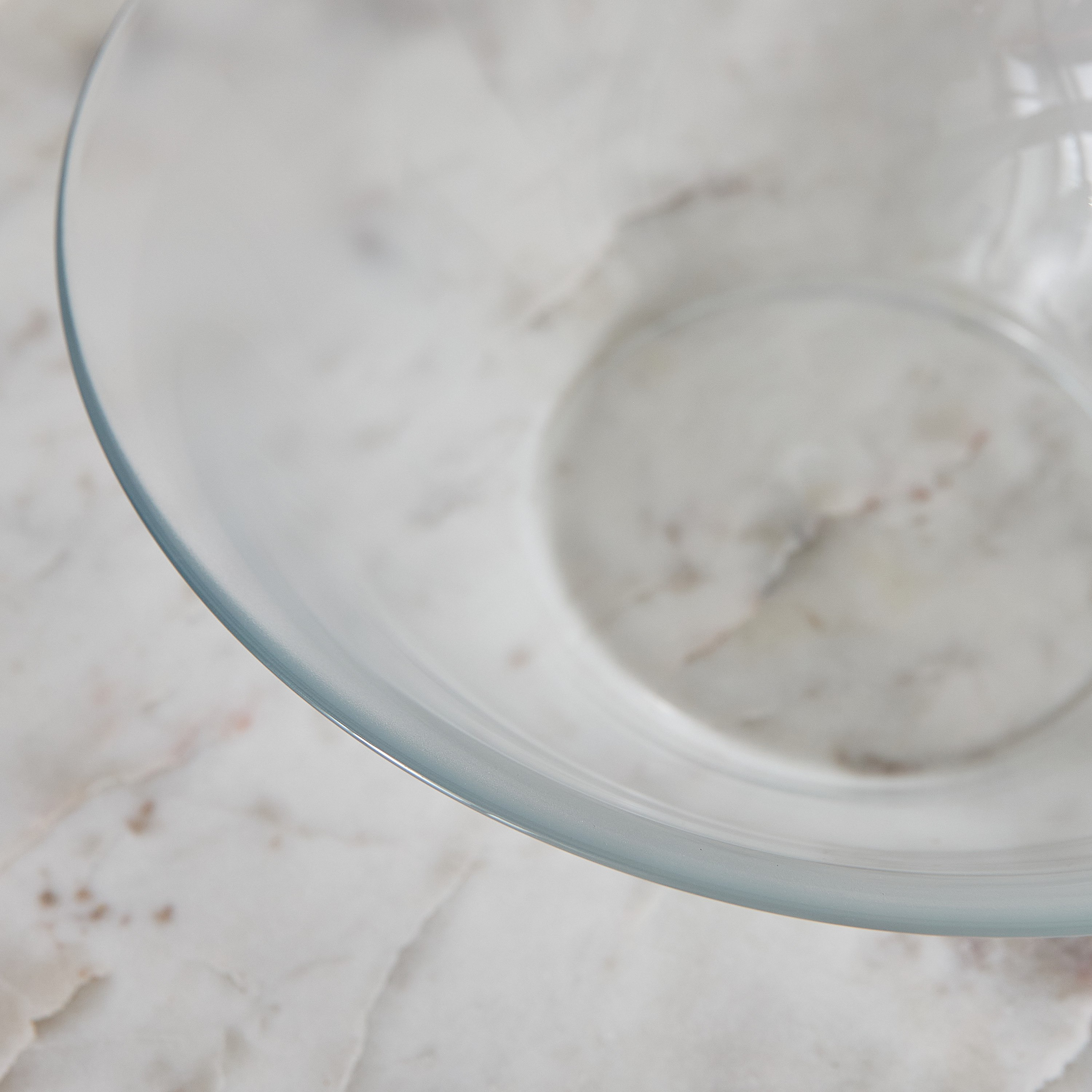 وعاء بوتبوري زجاج شفاف من لومينارك - 27 سم-hbxdecorandfurnishings-homeaccessories-bowls-image-3