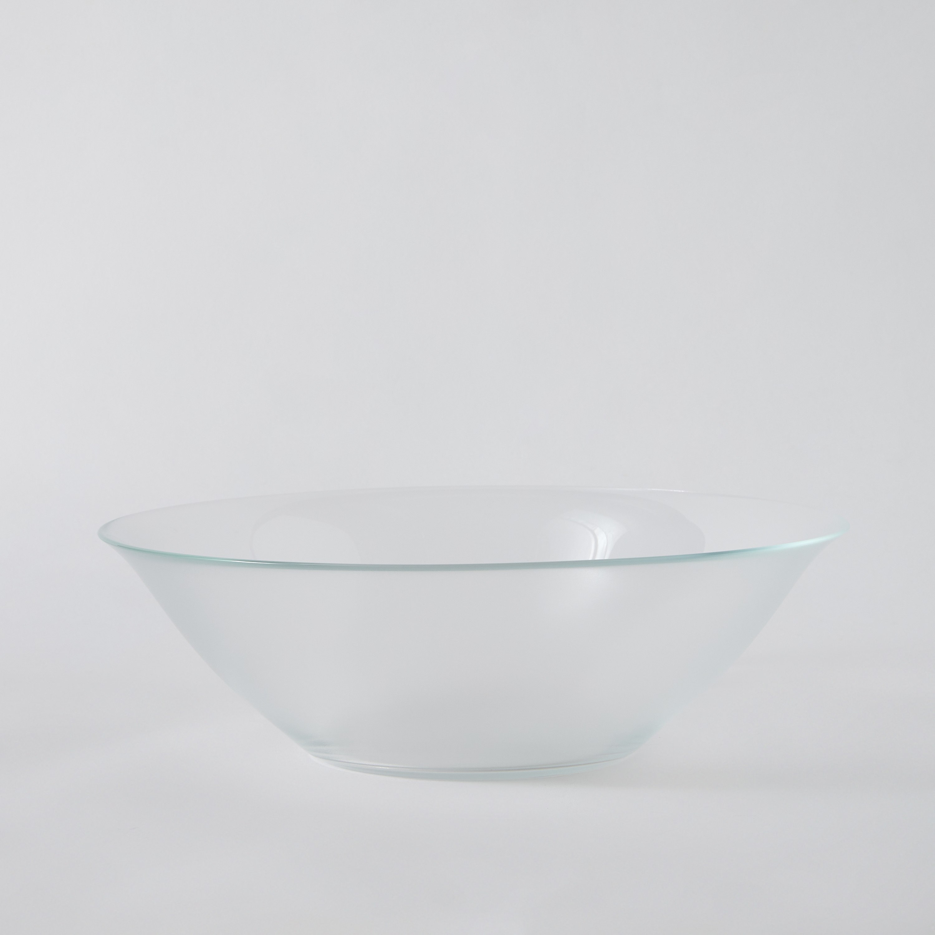 وعاء بوتبوري زجاج شفاف من لومينارك - 27 سم-hbxdecorandfurnishings-homeaccessories-bowls-image-5