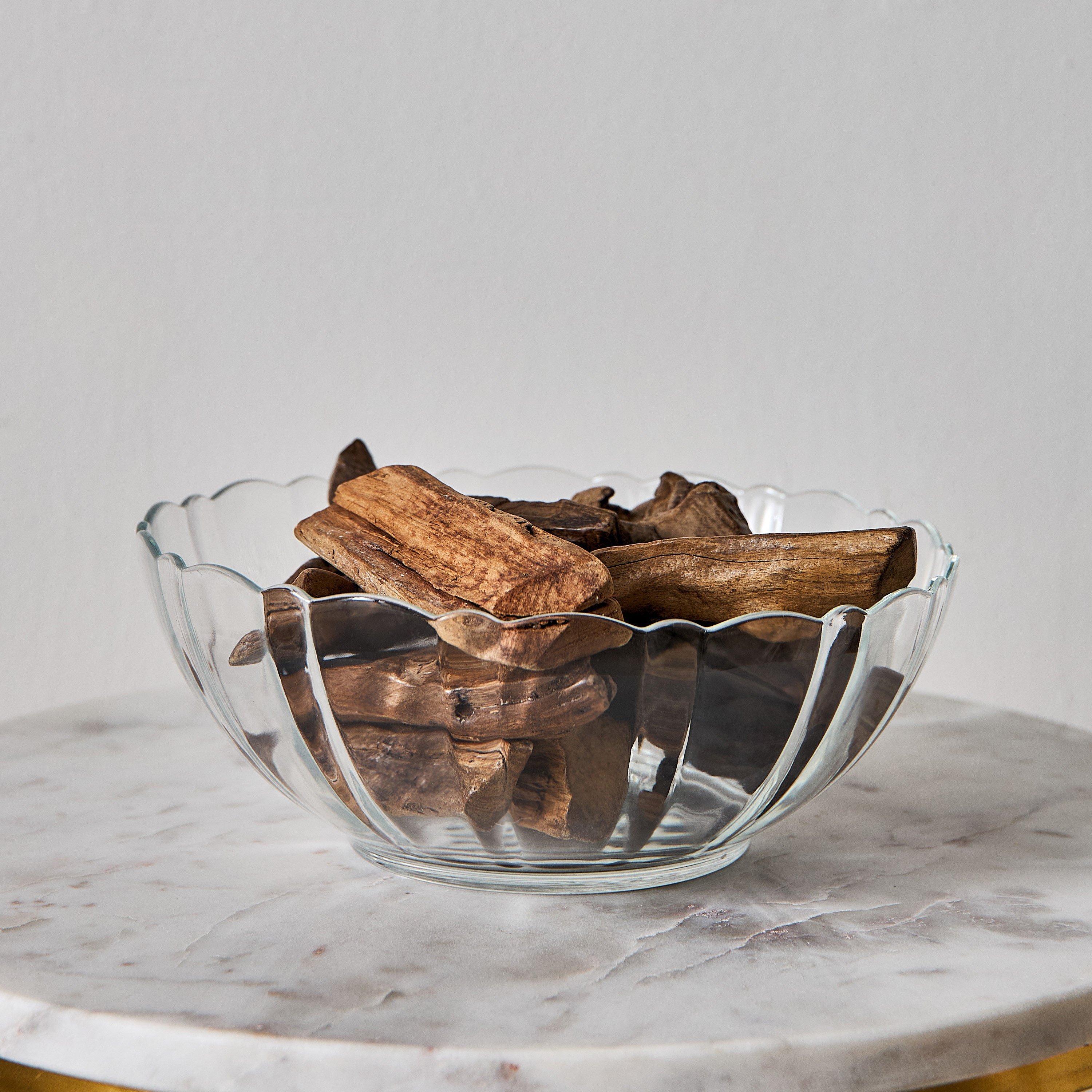 وعاء بوتبوري زجاجي من لومينارك - 23 سم-hbxdecorandfurnishings-homeaccessories-bowls-image-1