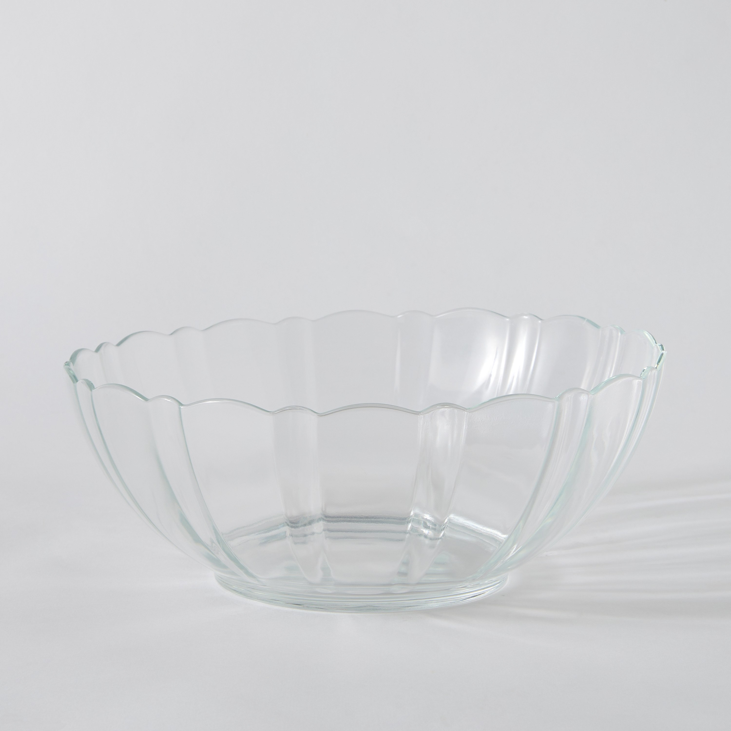 وعاء بوتبوري زجاجي من لومينارك - 23 سم-hbxdecorandfurnishings-homeaccessories-bowls-image-5