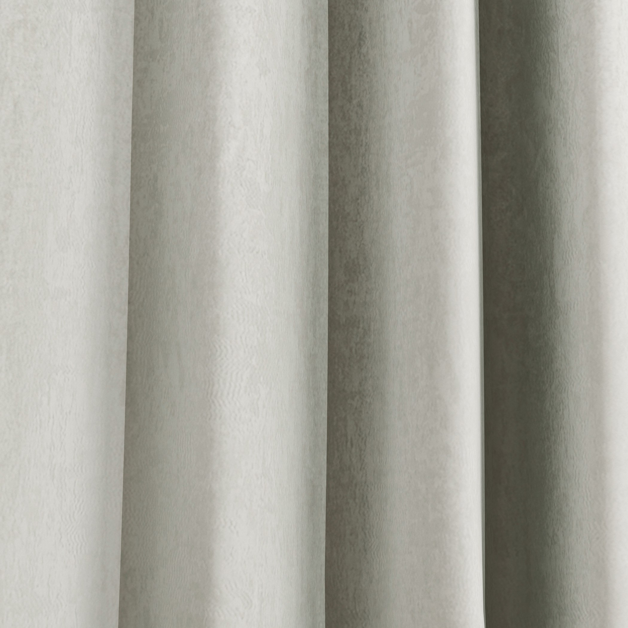 Amelia 2-Piece Blackout Curtain Set - 140x240 cm-hbxhomeware-hbxlivingroom-image-3