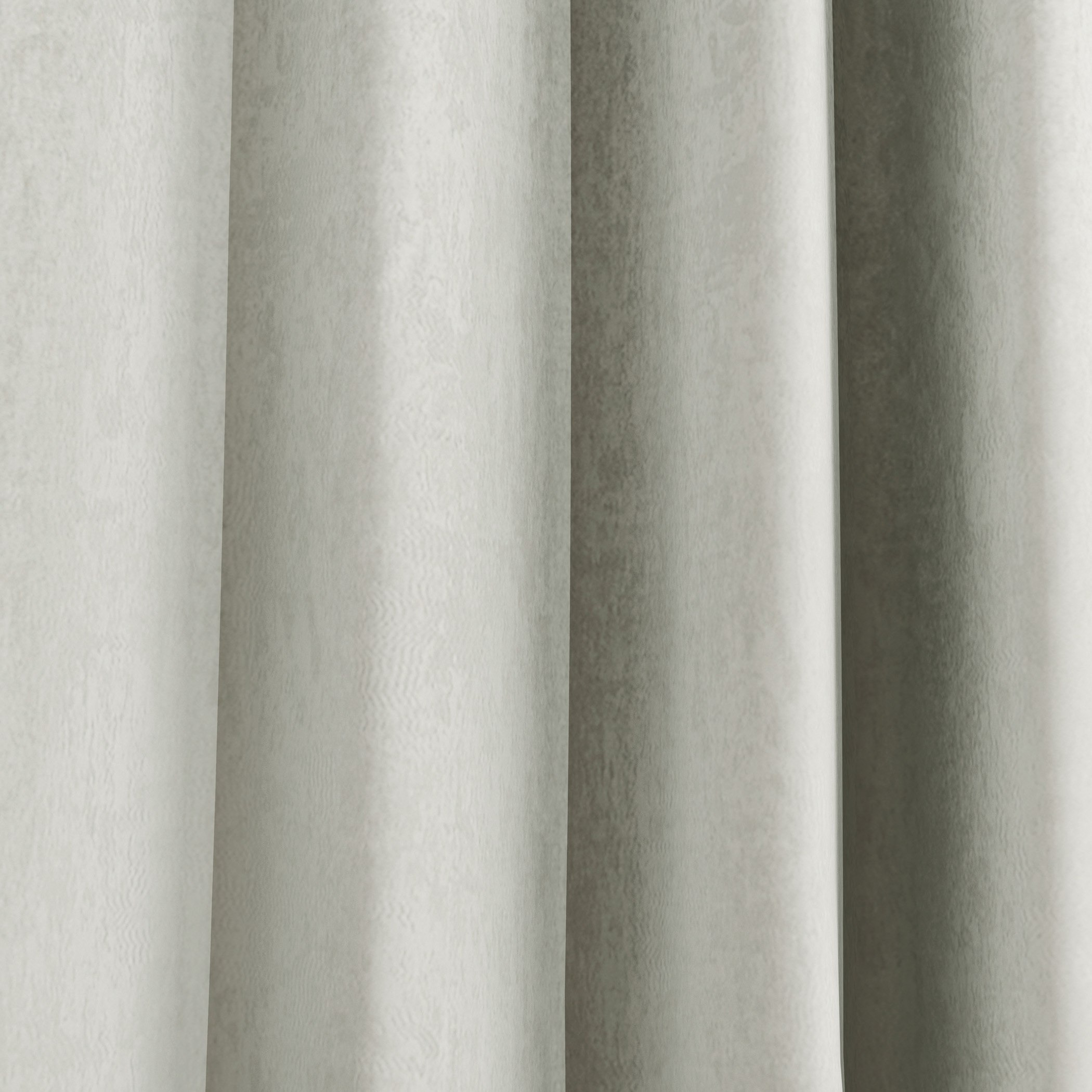 طقم ستائر تعتيم طويلة جدًا من قطعتين من آميليا - 140x300 سم-hbxhomeware-hbxlivingroom-image-3