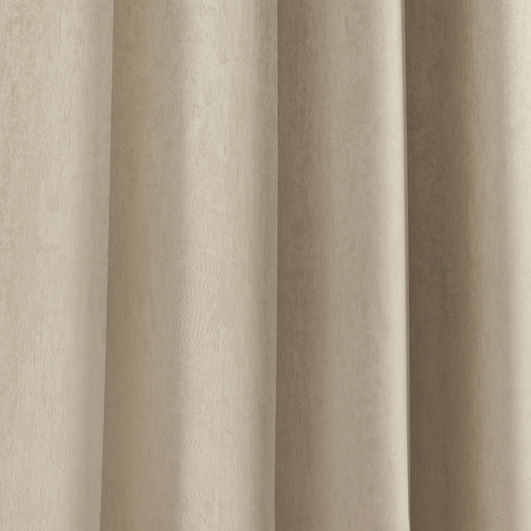 طقم ستائر معتّمة من قطعتين من آميليا - 140x240 سم-hbxhomeware-hbxlivingroom-image-3