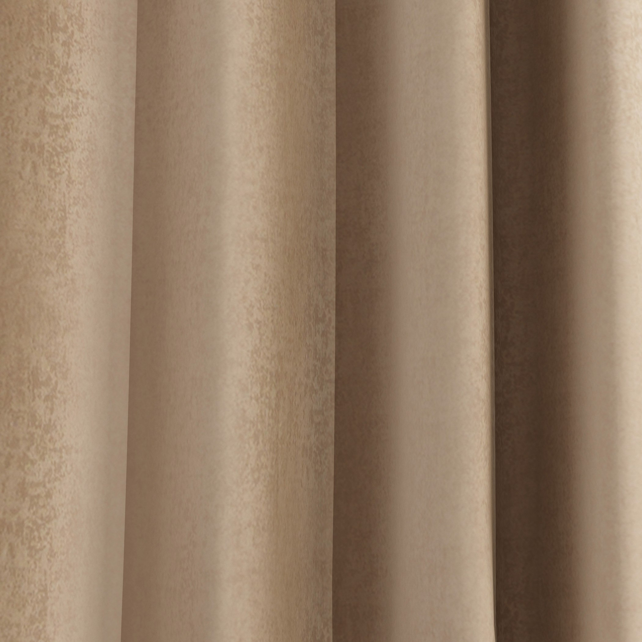 Amelia 2-Piece Blackout Curtain Set - 140x240 cm-hbxhomeware-hbxlivingroom-image-3