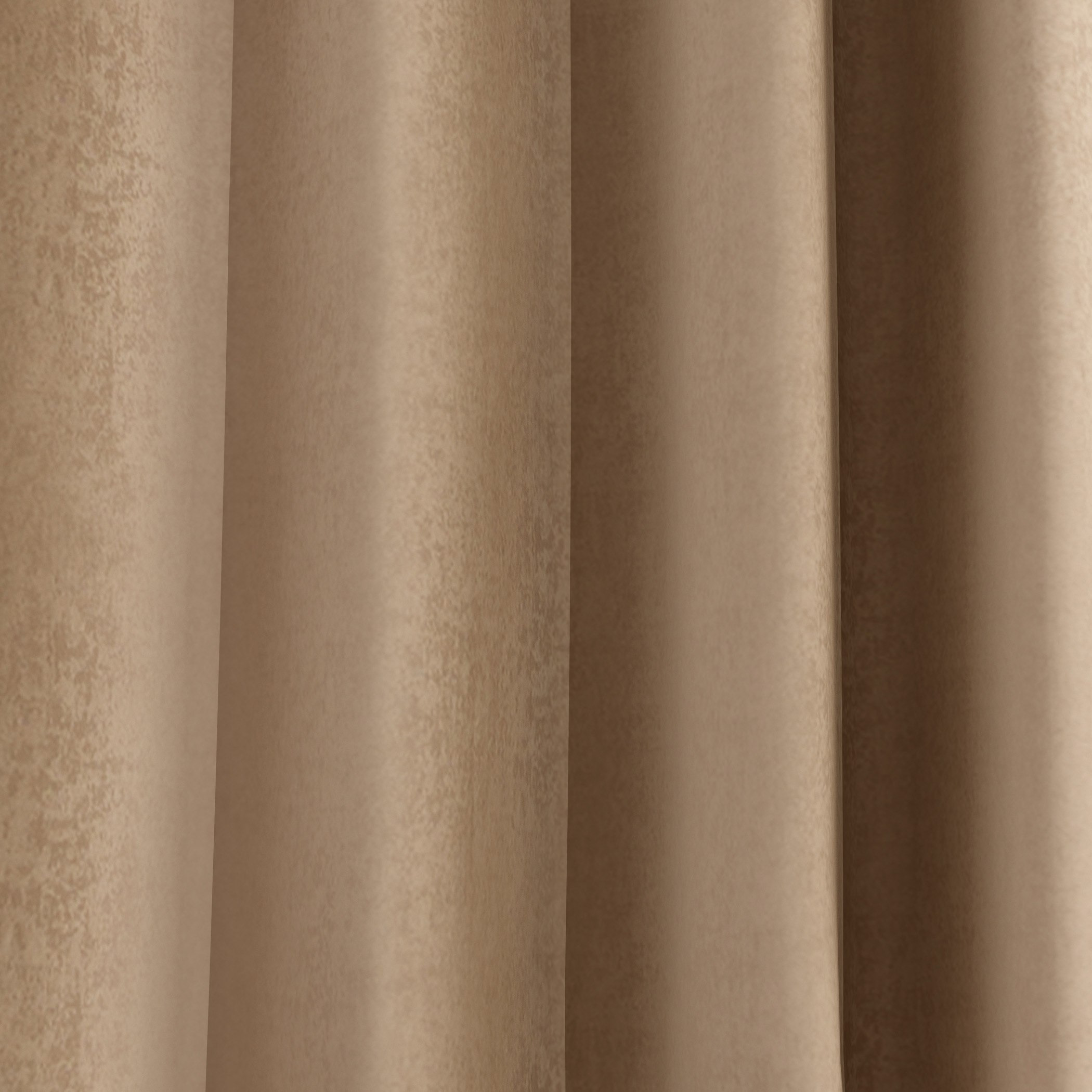 Amelia 2-Piece Extra Long Blackout Curtain Set - 140x300 cm-hbxhomeware-hbxlivingroom-image-3