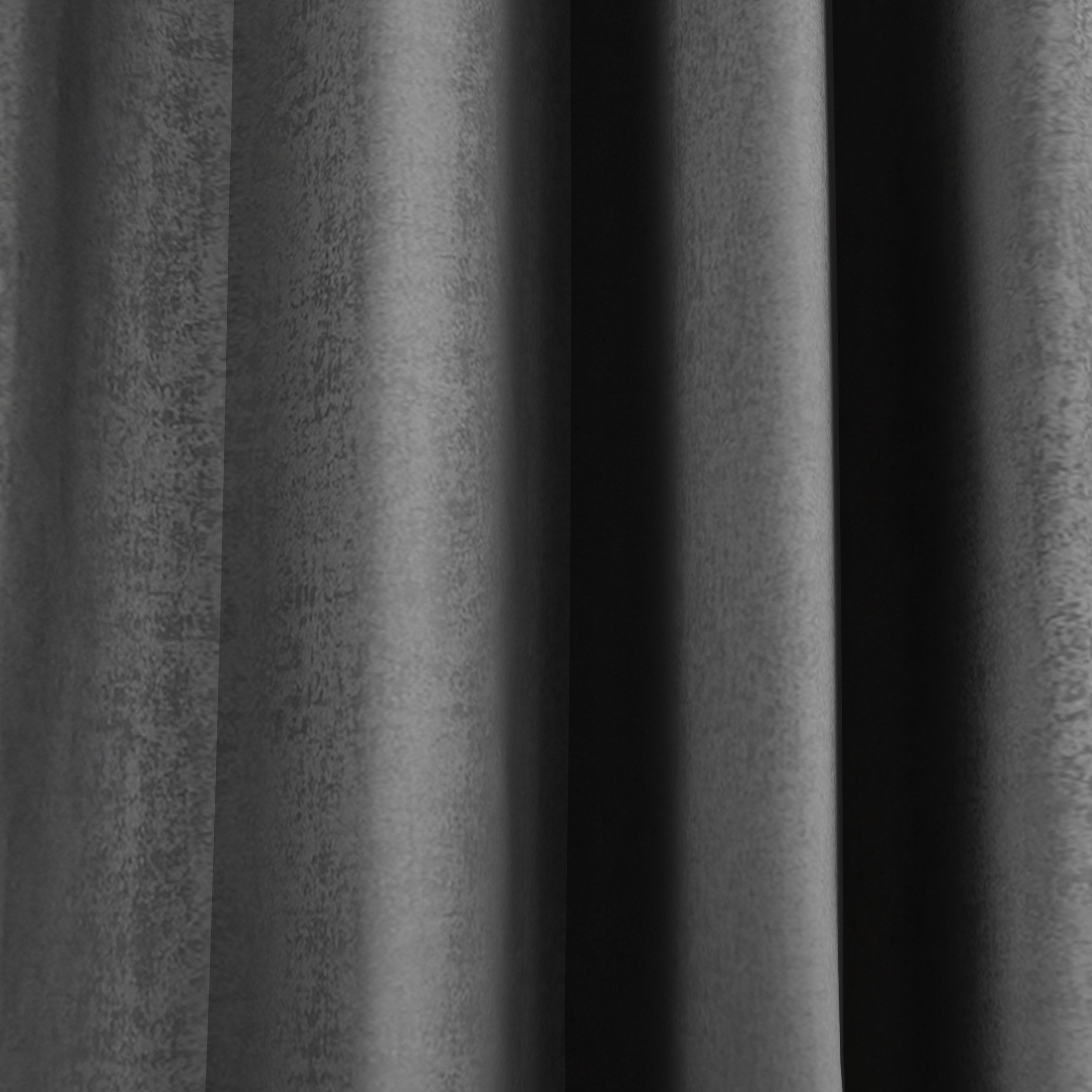 طقم ستائر معتّمة قطعتين من أميليا - 140x240 سم-hbxhomeware-hbxlivingroom-image-3