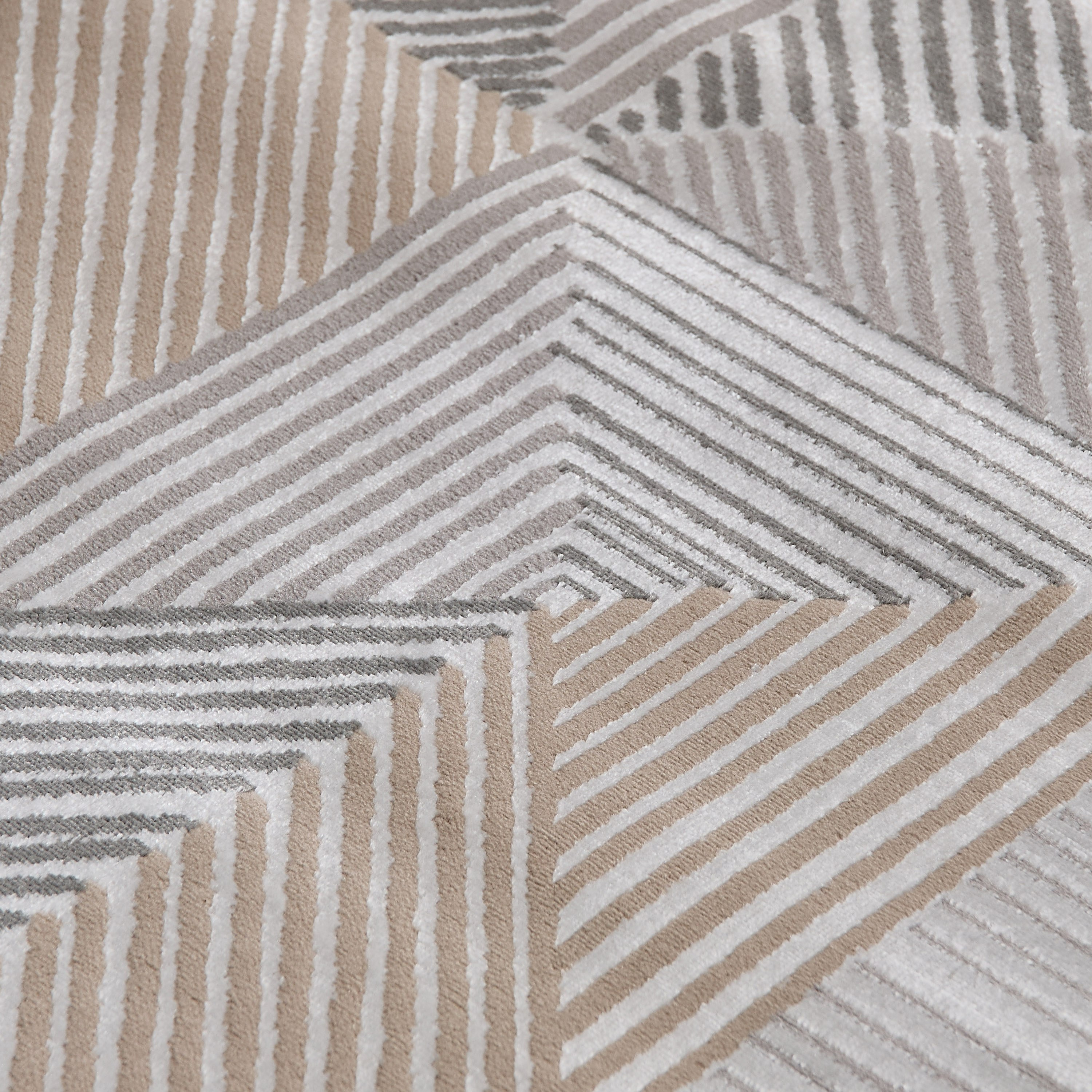 سجادة بولي بروبلين مضادة للانزلاق أوبرا من دولسي - 240x360 سم-hbxdecorandfurnishings-floorcoverings-rugs-image-2