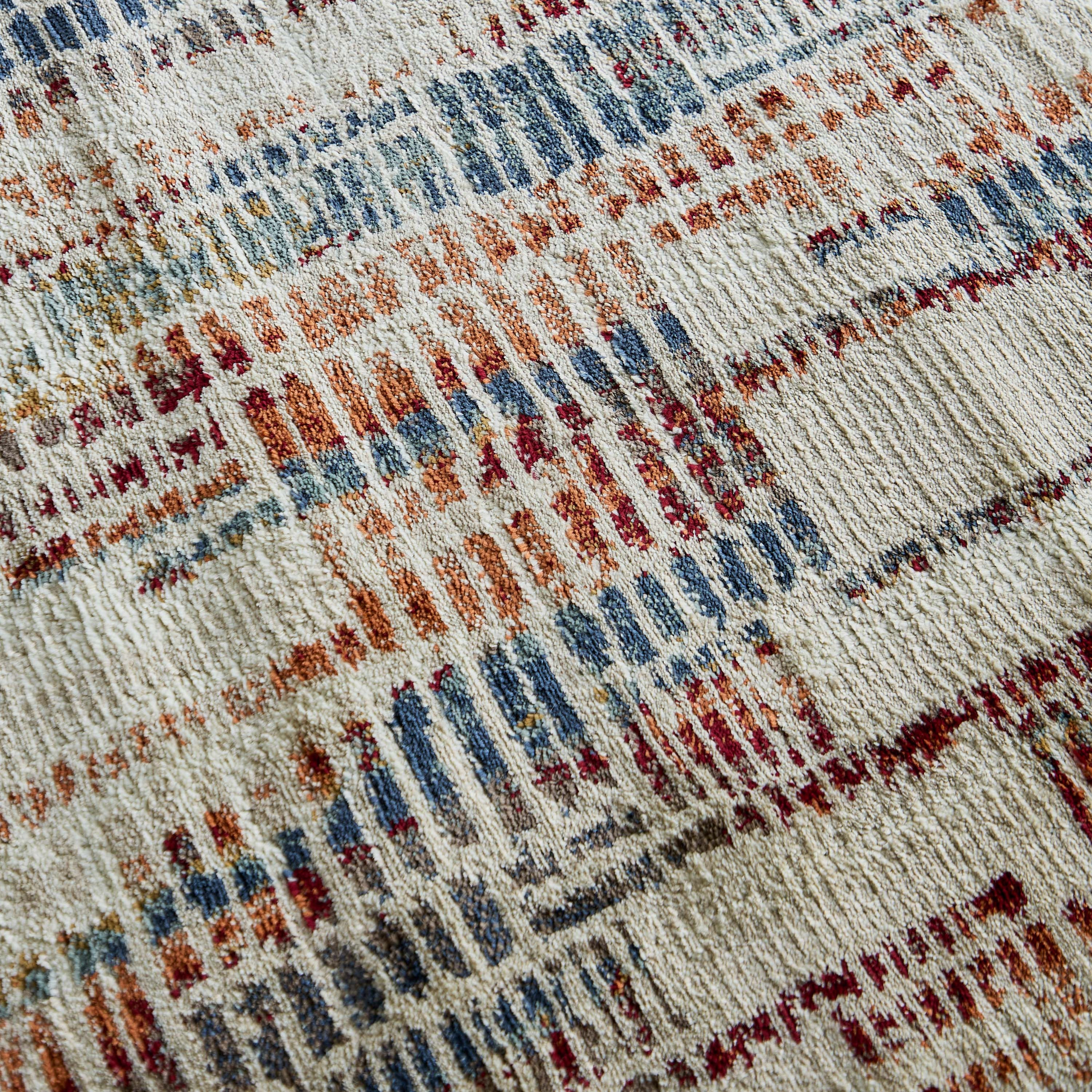سجادة بولي بروبلين مضادة للانزلاق فيليب من دولتشي - 160x230 سم-hbxbedroom-floorcoverings-rugs-image-3