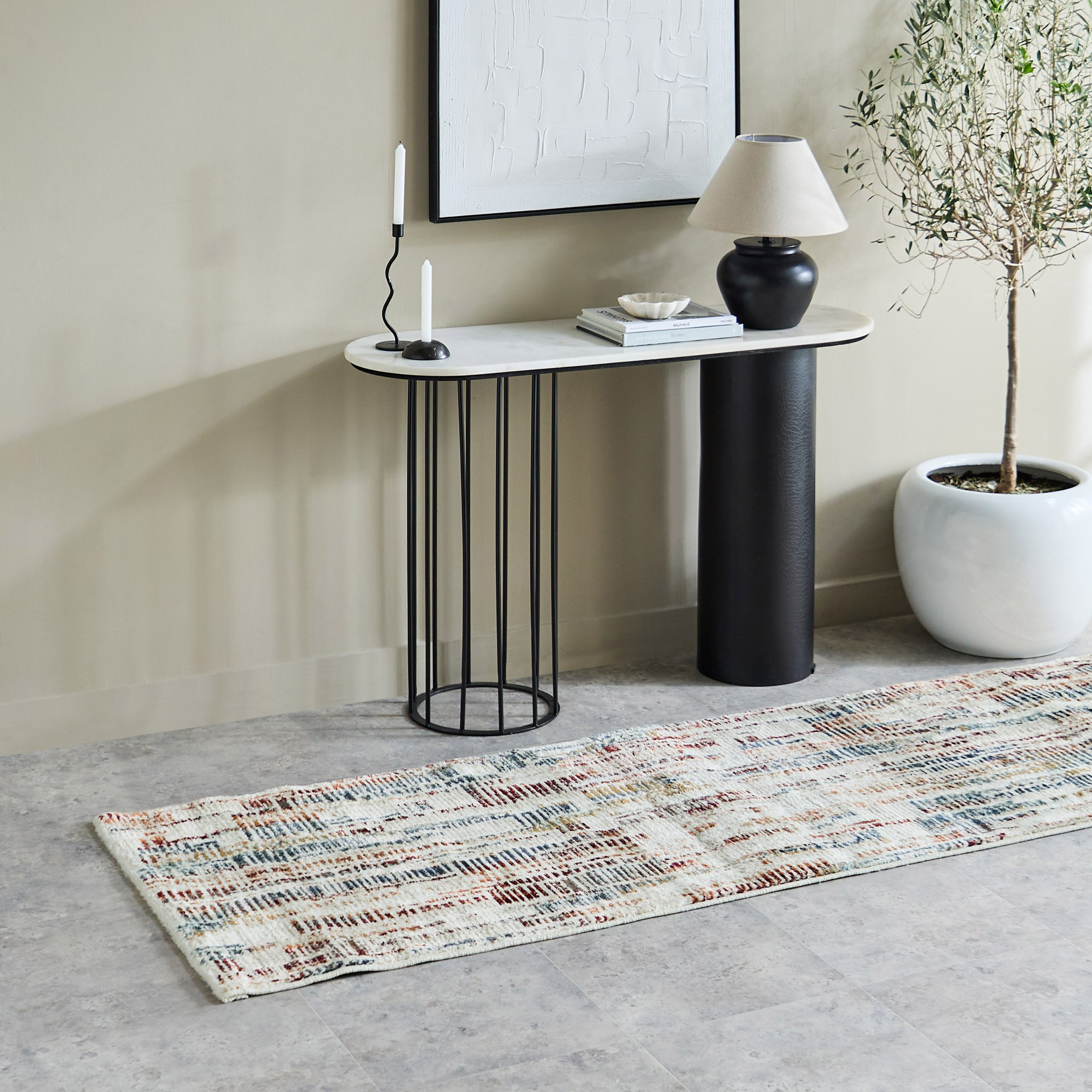 سجادة بولي بروبلين مضادة للانزلاق فيليب من دولتشي-hbxdecorandfurnishings-floorcoverings-rugs-image-1