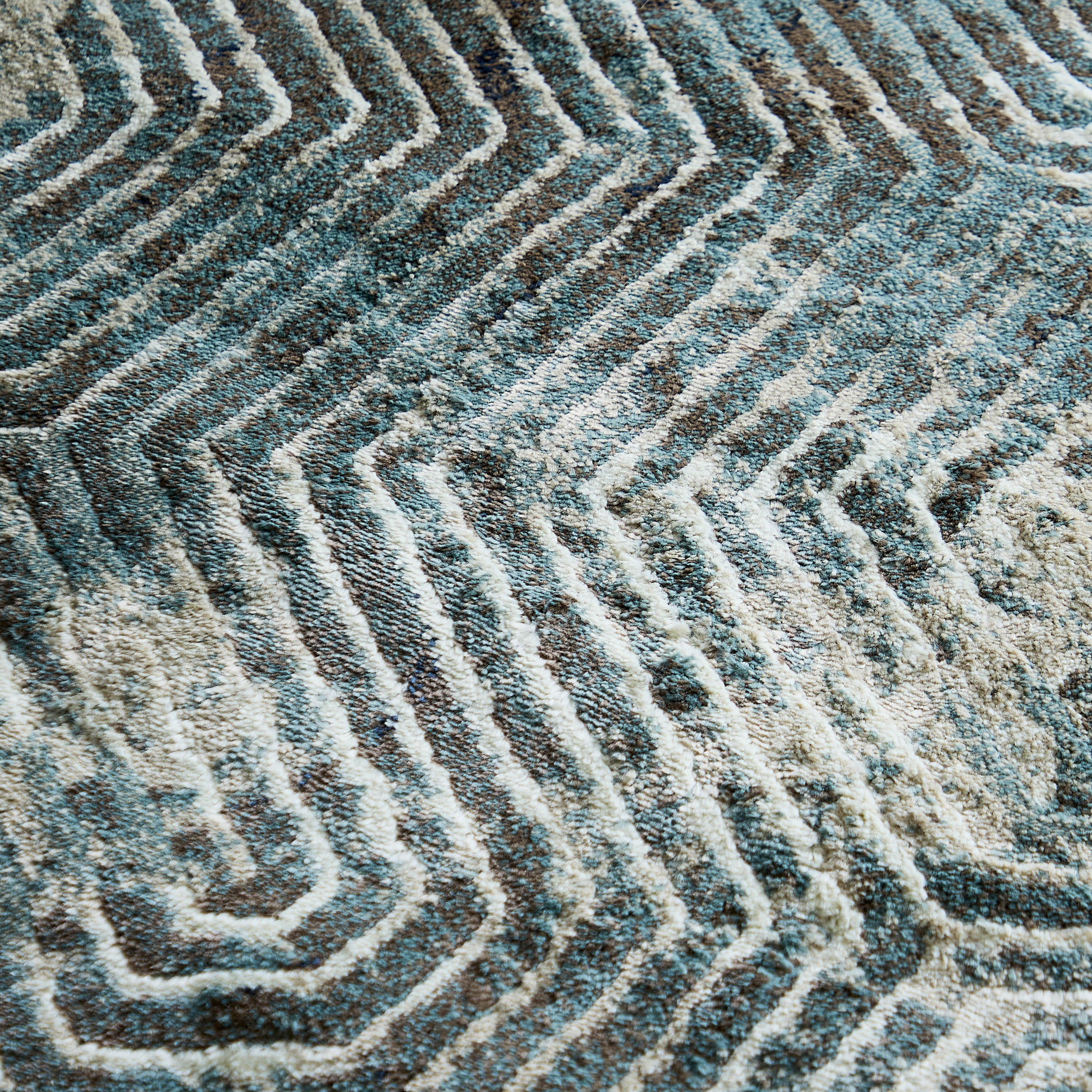سجادة بولي بروبلين مضادة للانزلاق بالي من دولتشي - 80x230 سم-hbxdecorandfurnishings-floorcoverings-rugs-image-3