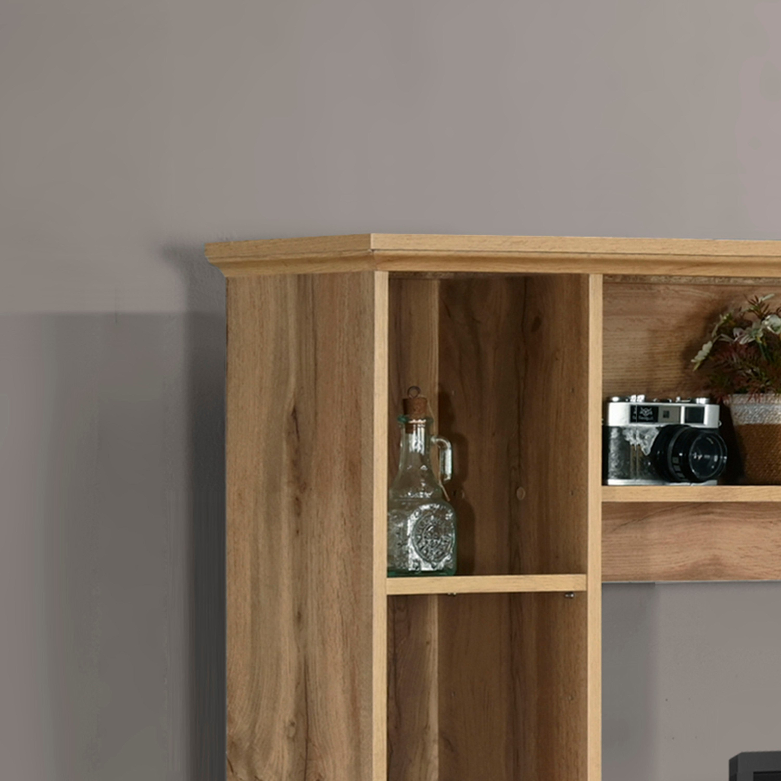 Carnation Wall Unit for TV's upto 65 inches-hbxlivingroom-mediaunitsandstorage-tvunits-image-6