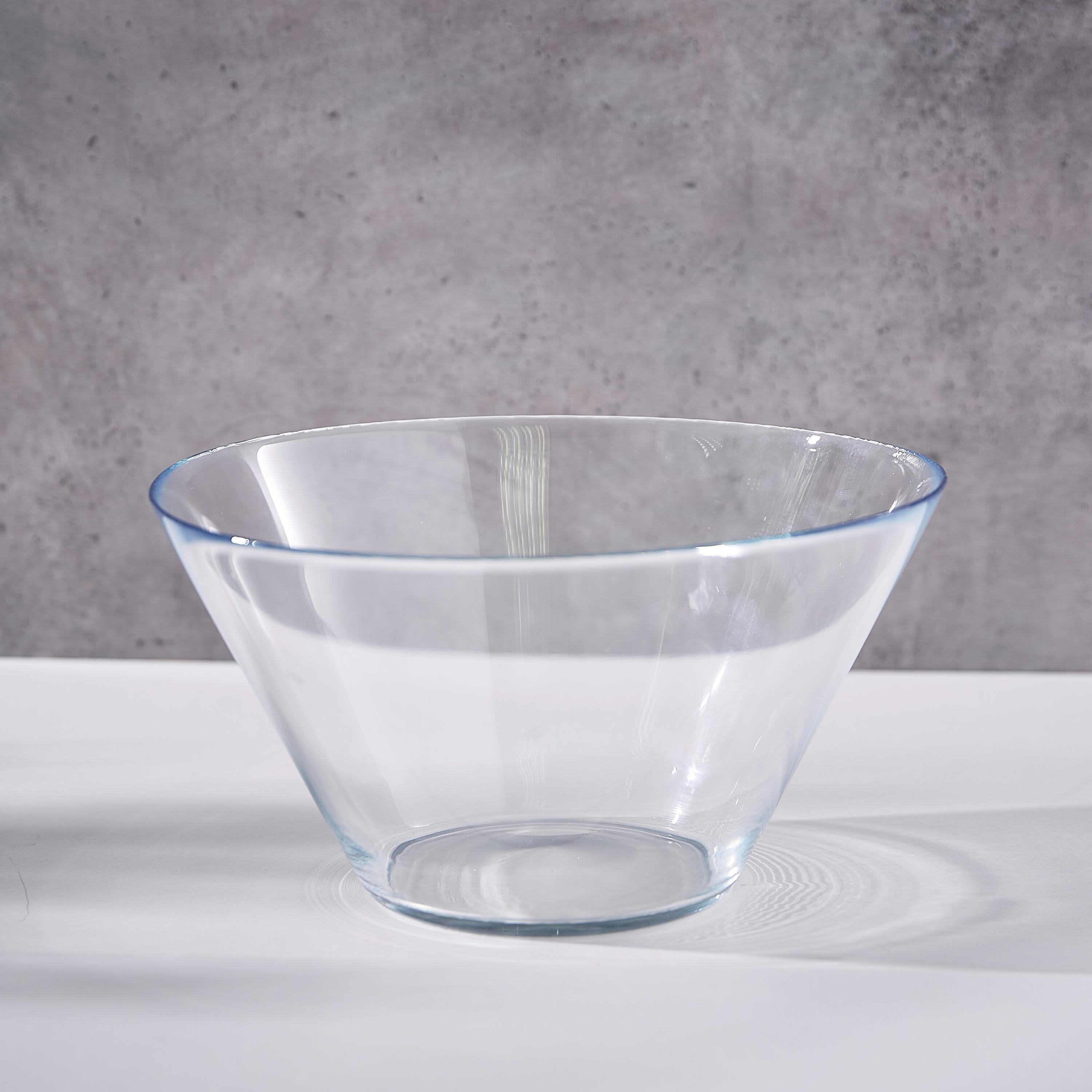 Atlas Serving Bowl - 4 L-hbxdecorandfurnishings-tabletop-serveware-image-2