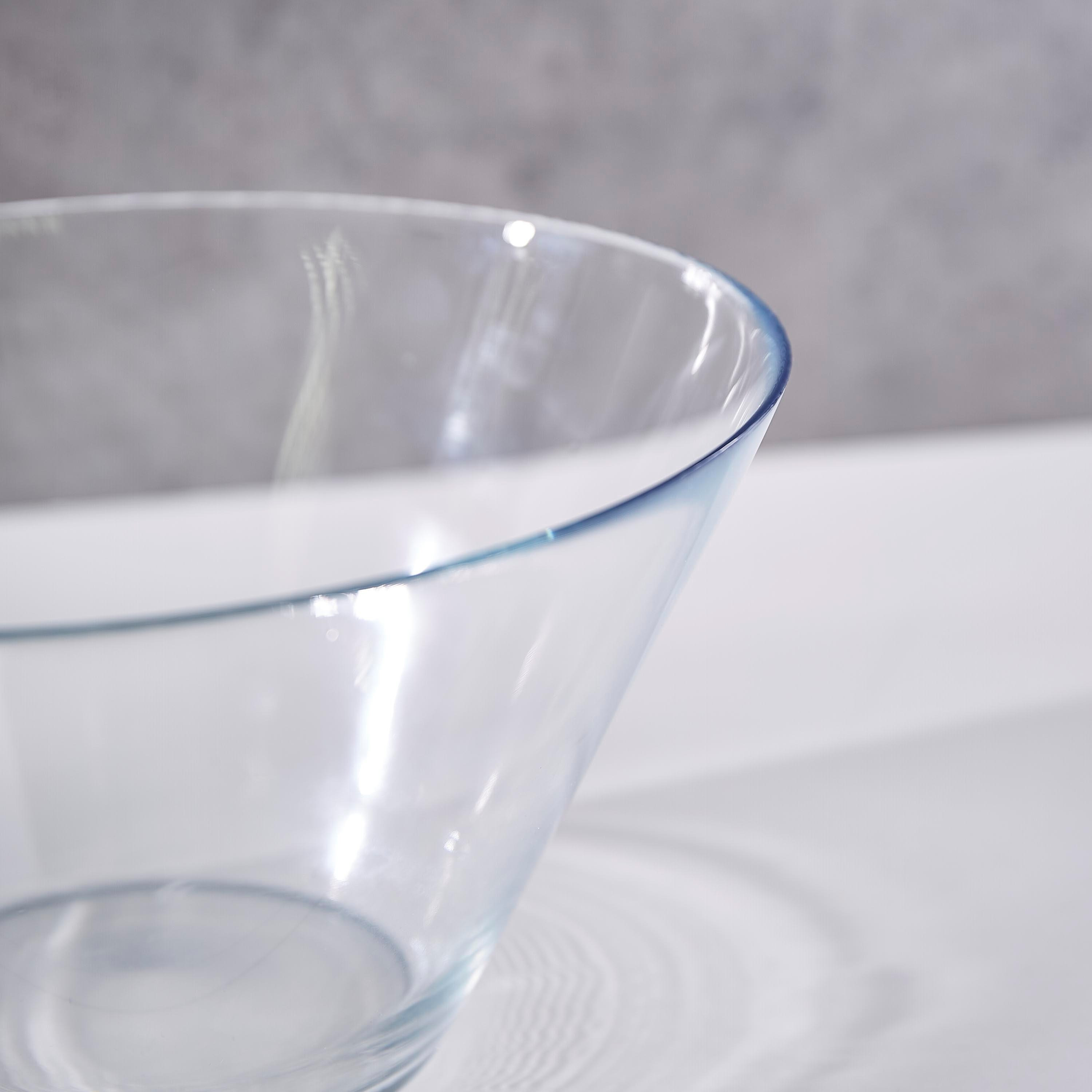 Atlas Serving Bowl - 4 L-hbxdecorandfurnishings-tabletop-serveware-image-3