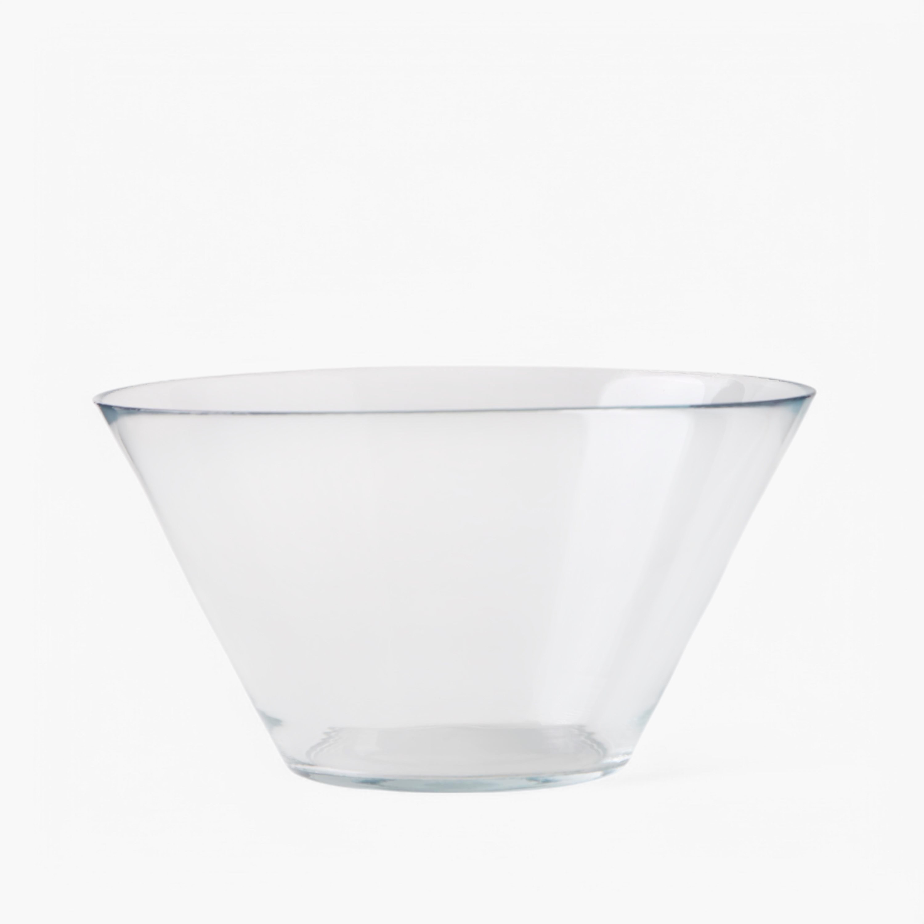 Atlas Serving Bowl - 4 L-hbxdecorandfurnishings-tabletop-serveware-image-6
