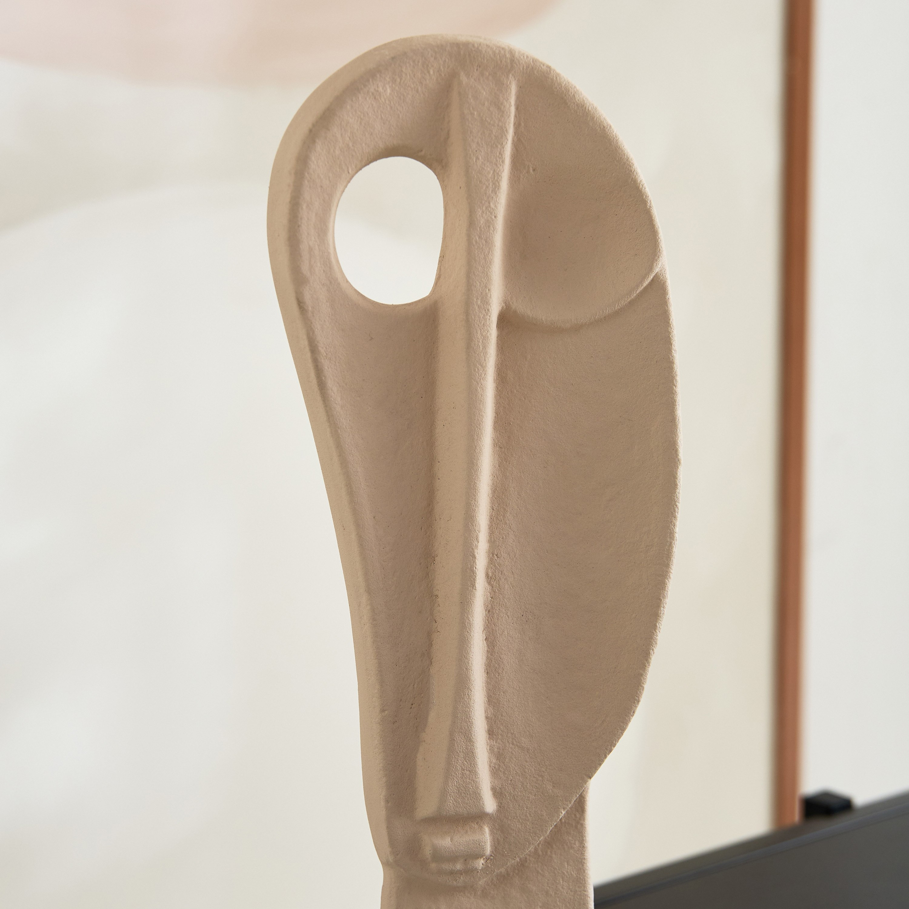 ديكور طاولة ألومنيوم بقاعدة رخامية من ليسي-hbxhomeware-homedecor-figurinesandornaments-image-3