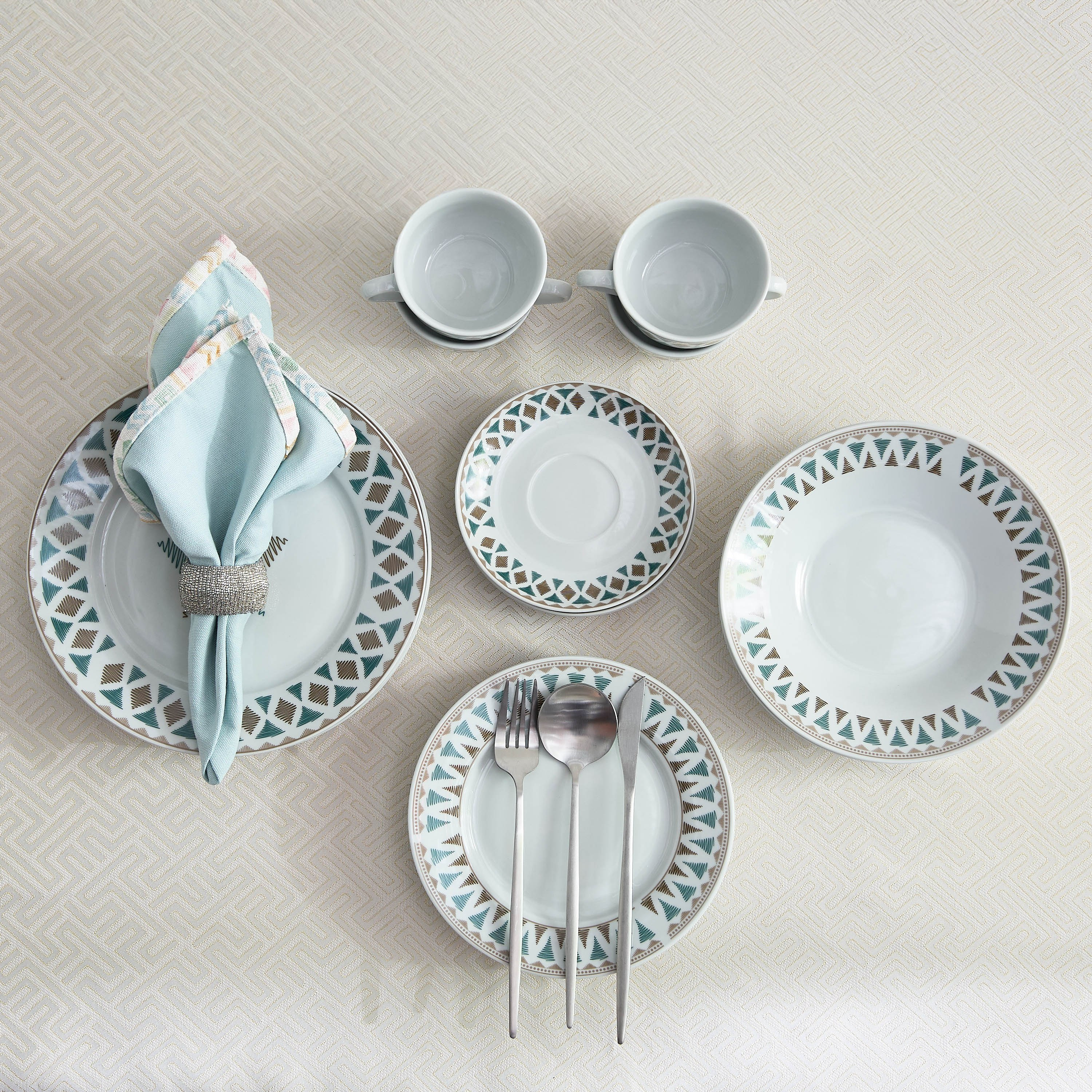 طقم عشاء 20 قطعة تربيال ترايلز من أتلانتا - 4 أفراد-hbxhomeware-hbxkitchen-image-1