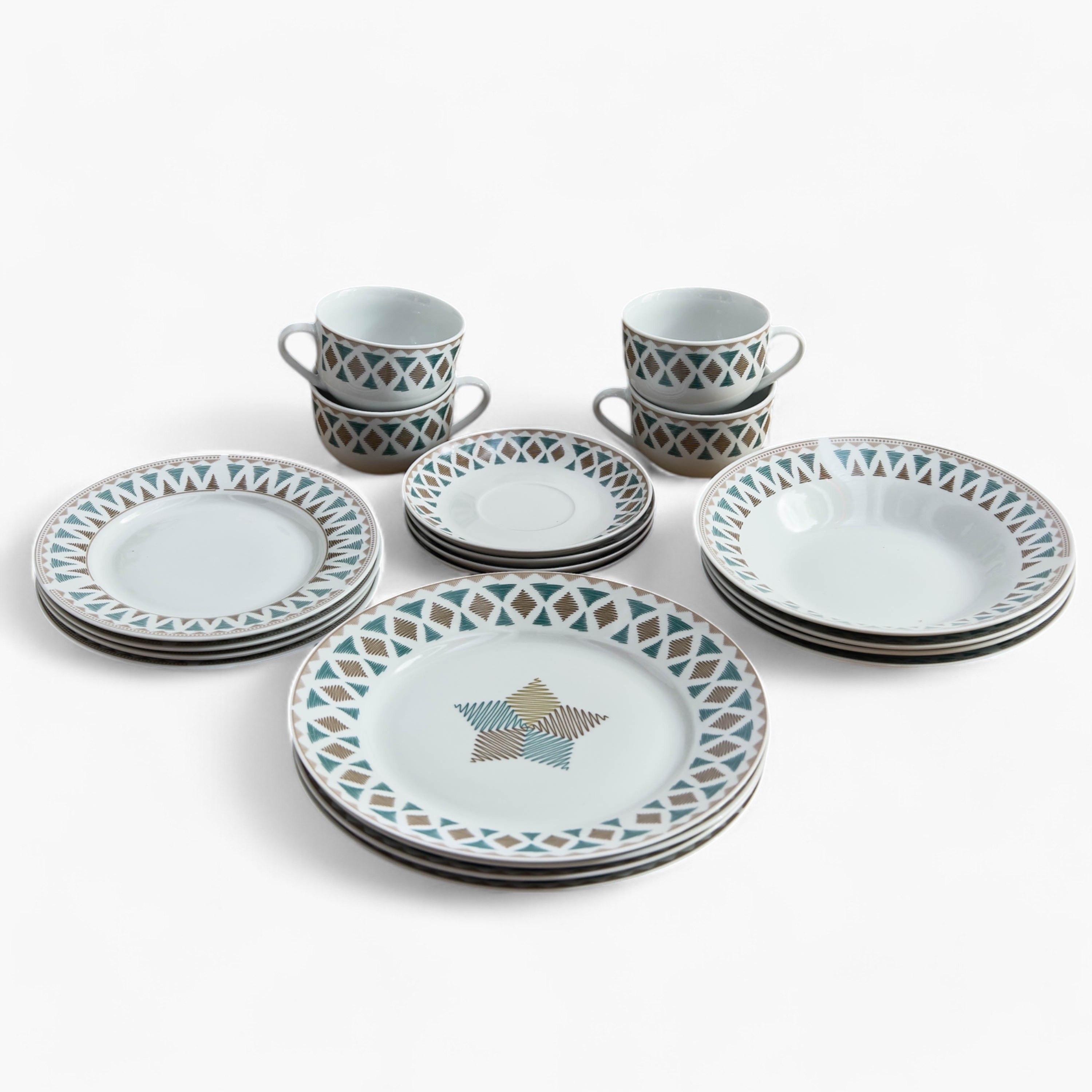 طقم عشاء 20 قطعة تربيال ترايلز من أتلانتا - 4 أفراد-hbxhomeware-hbxkitchen-image-5