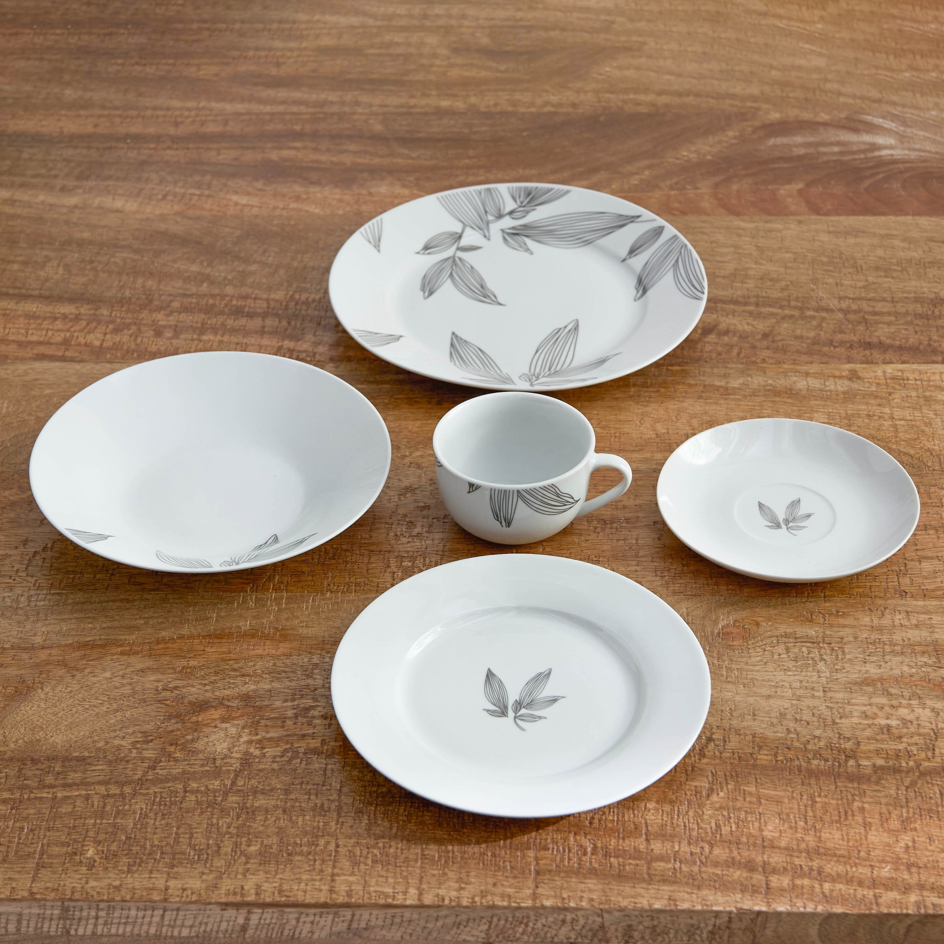 طقم عشاء 20 قطعة بيتال بلاي من أتلانتا-hbxhomeware-hbxkitchen-image-2