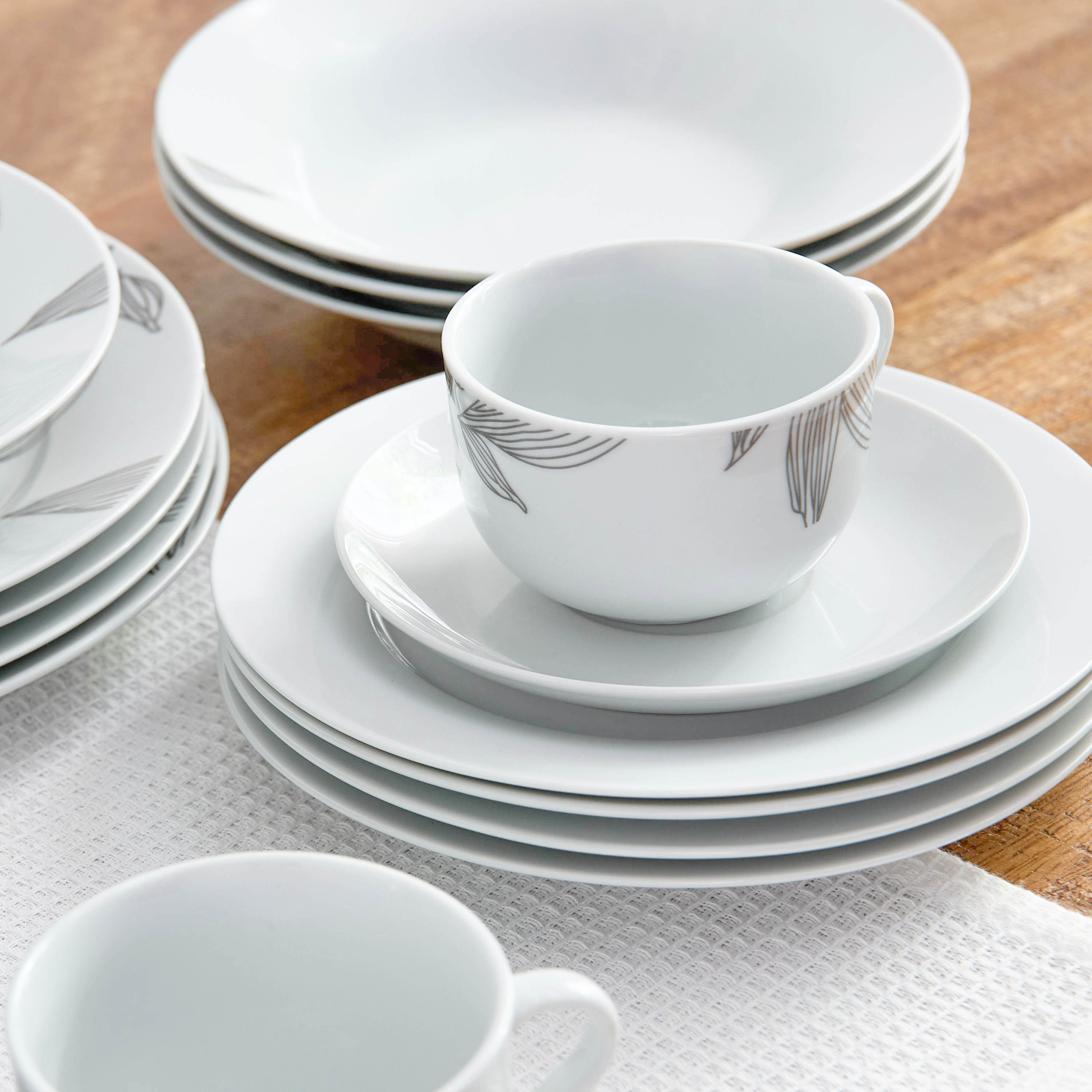 طقم عشاء 20 قطعة بيتال بلاي من أتلانتا-hbxhomeware-hbxkitchen-image-3