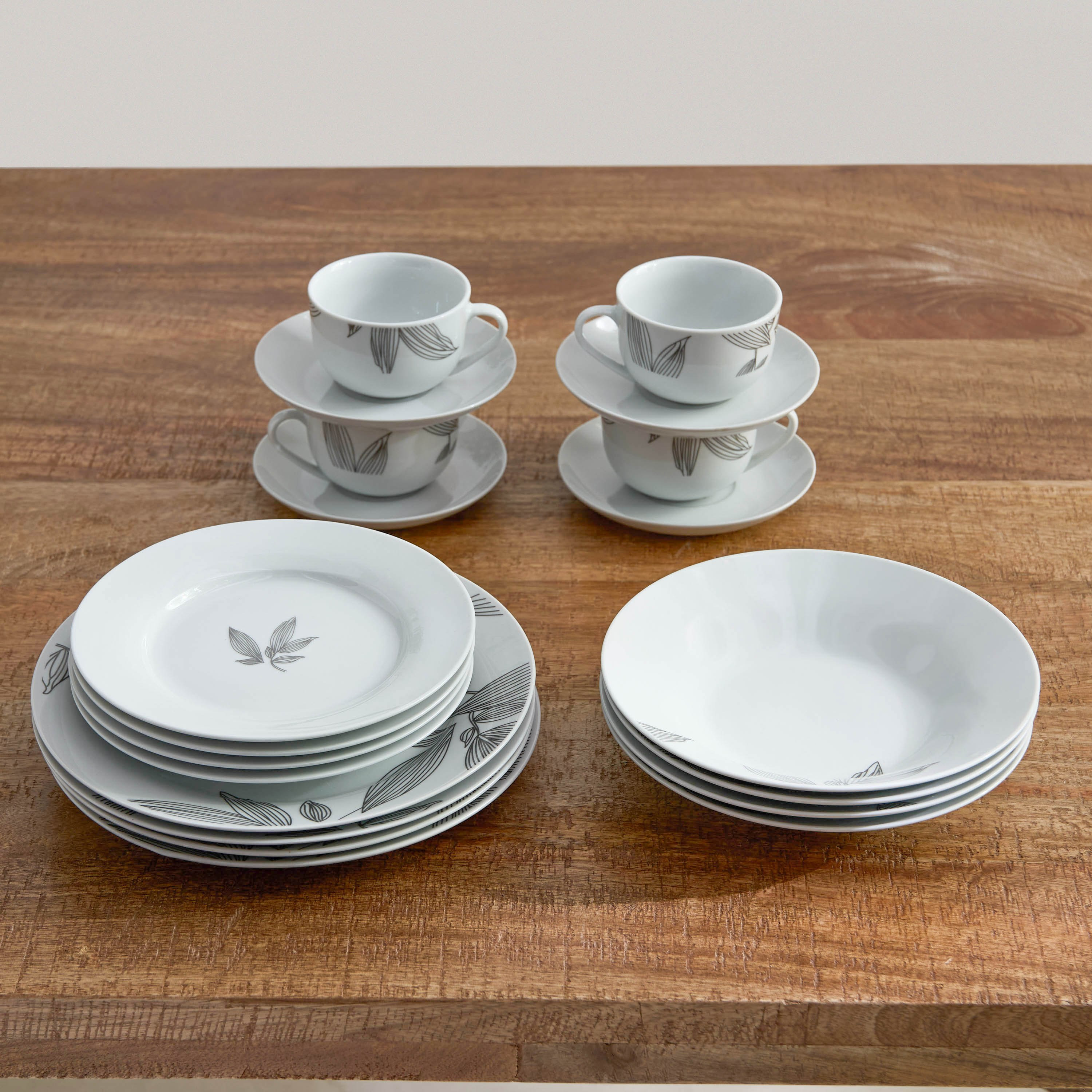 طقم عشاء 20 قطعة بيتال بلاي من أتلانتا-hbxhomeware-hbxkitchen-image-4