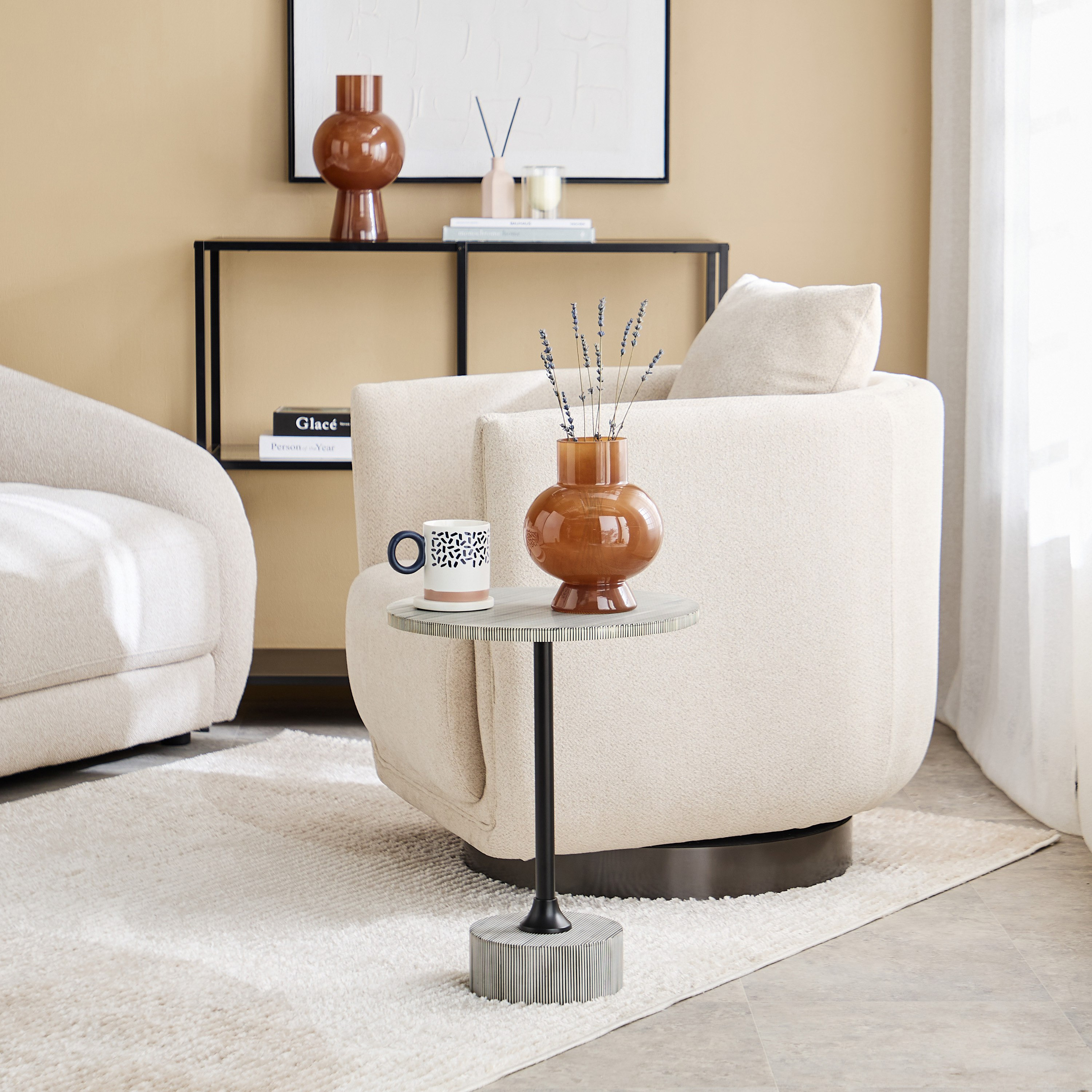 Vendra Cetria Premium Resin Side Table-hbxfurniture-livingroom-endtables-image-5