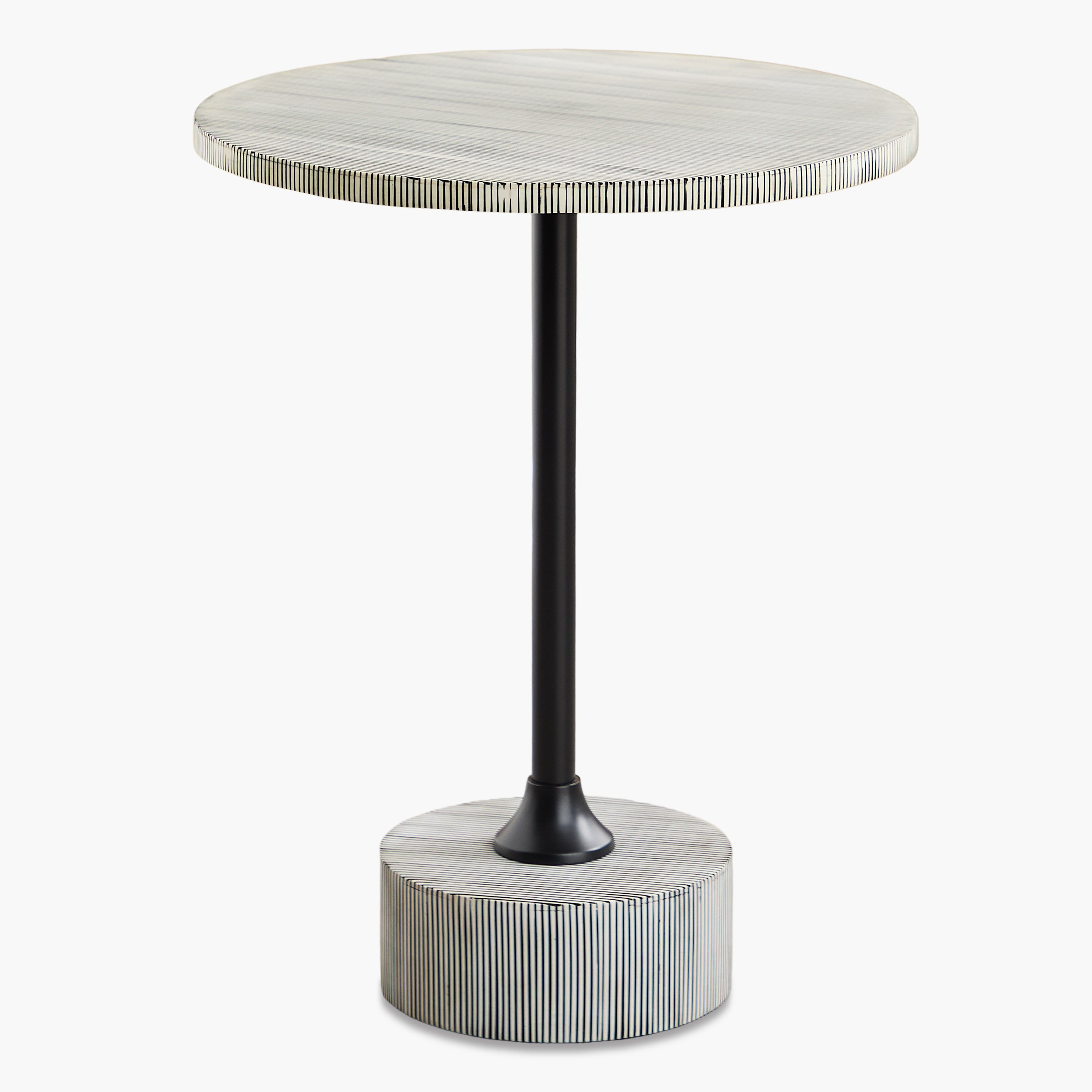 Vendra Cetria Premium Resin Side Table-hbxfurniture-livingroom-endtables-image-6