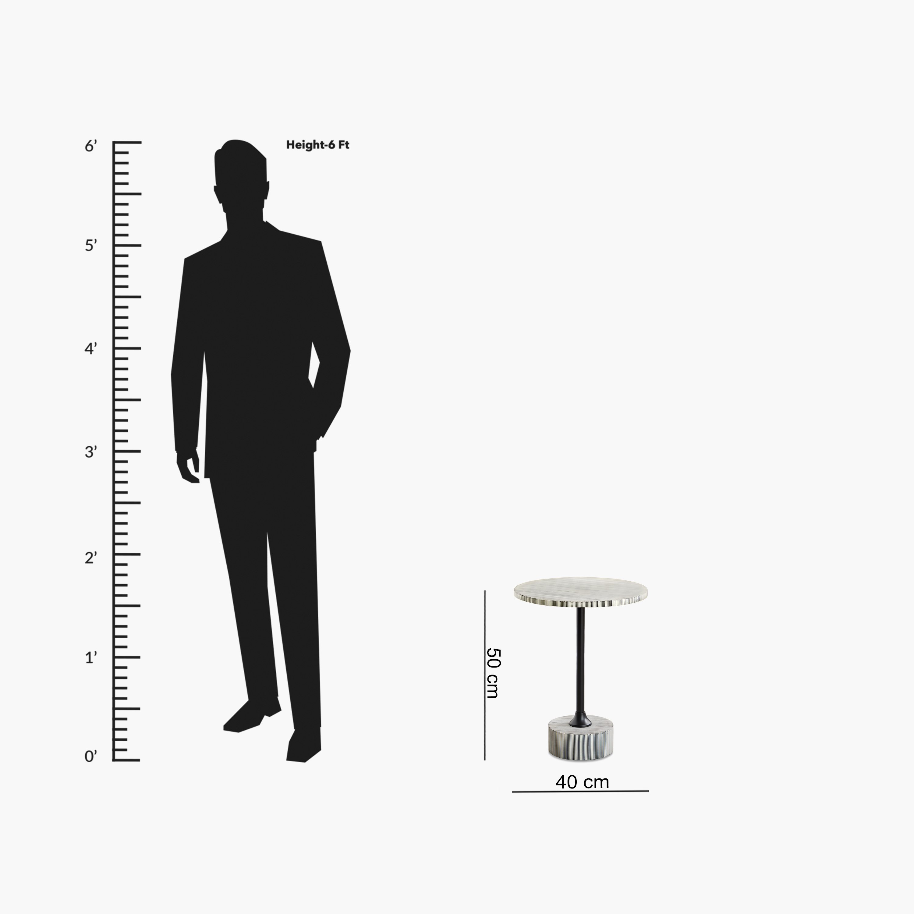 Vendra Cetria Premium Resin Side Table-hbxfurniture-livingroom-endtables-image-7