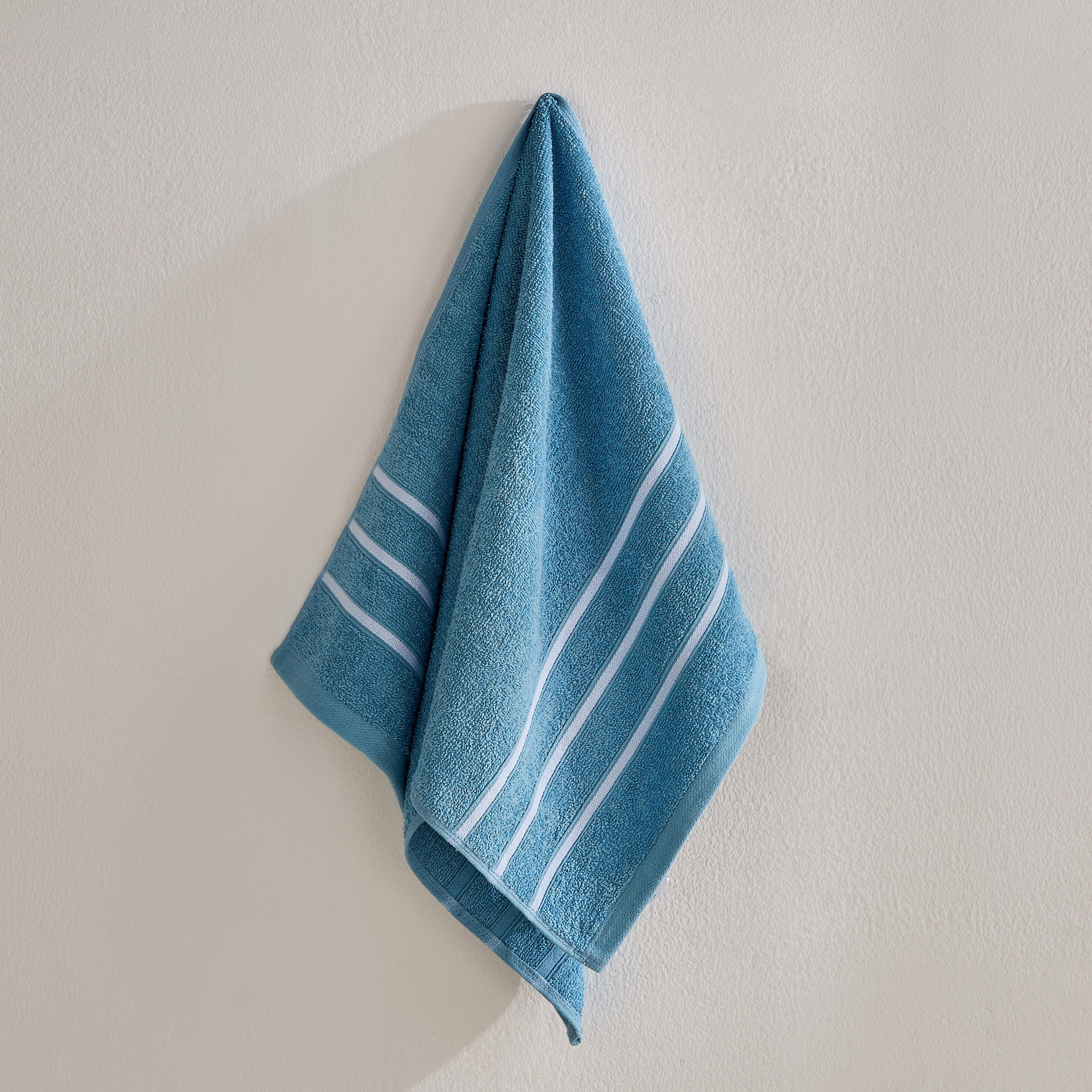 منشفة يد للأطفال من سنوبي - 40x70 سم-hbxbathroom-bathroomtextiles-image-1