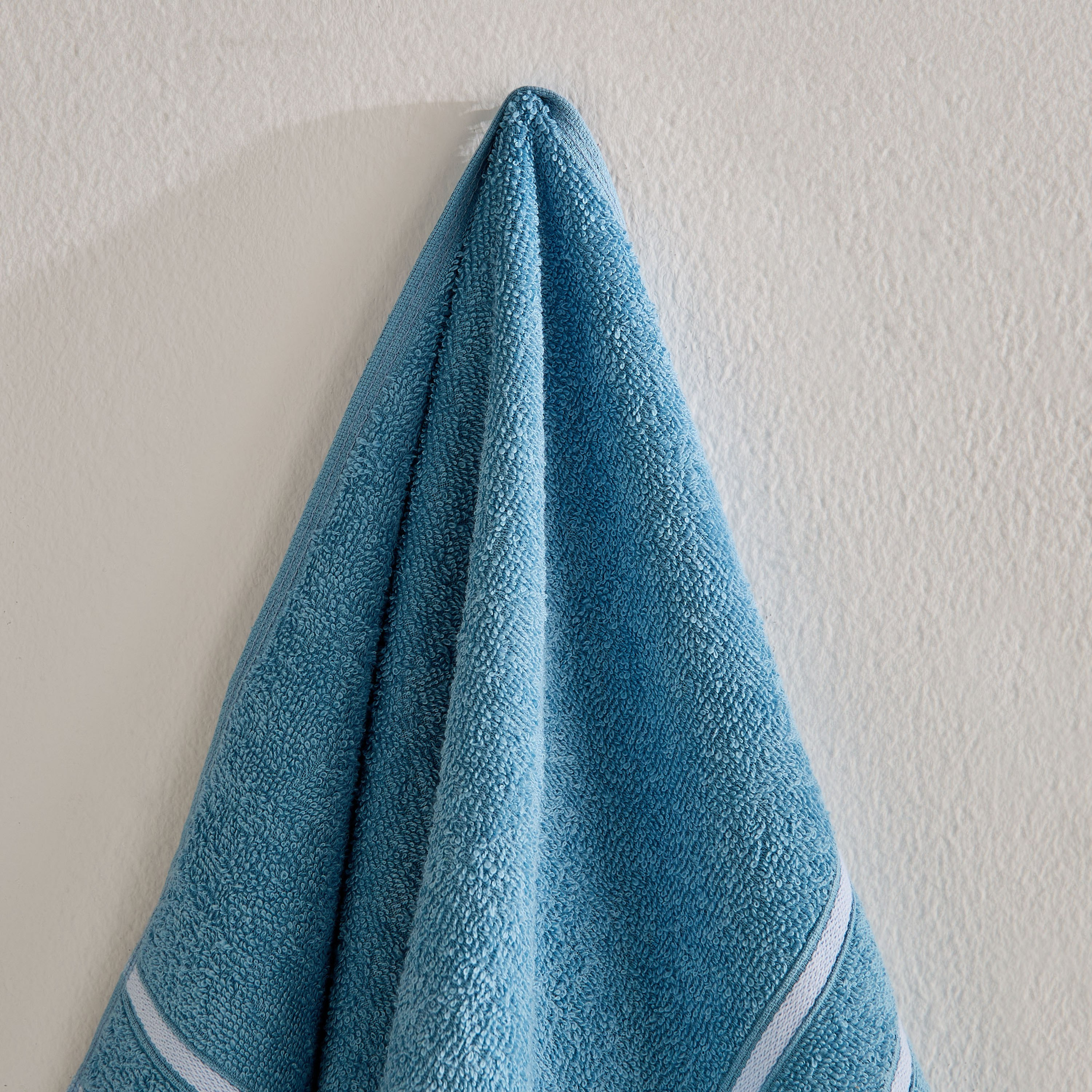 منشفة يد للأطفال من سنوبي - 40x70 سم-hbxbathroom-bathroomtextiles-image-2