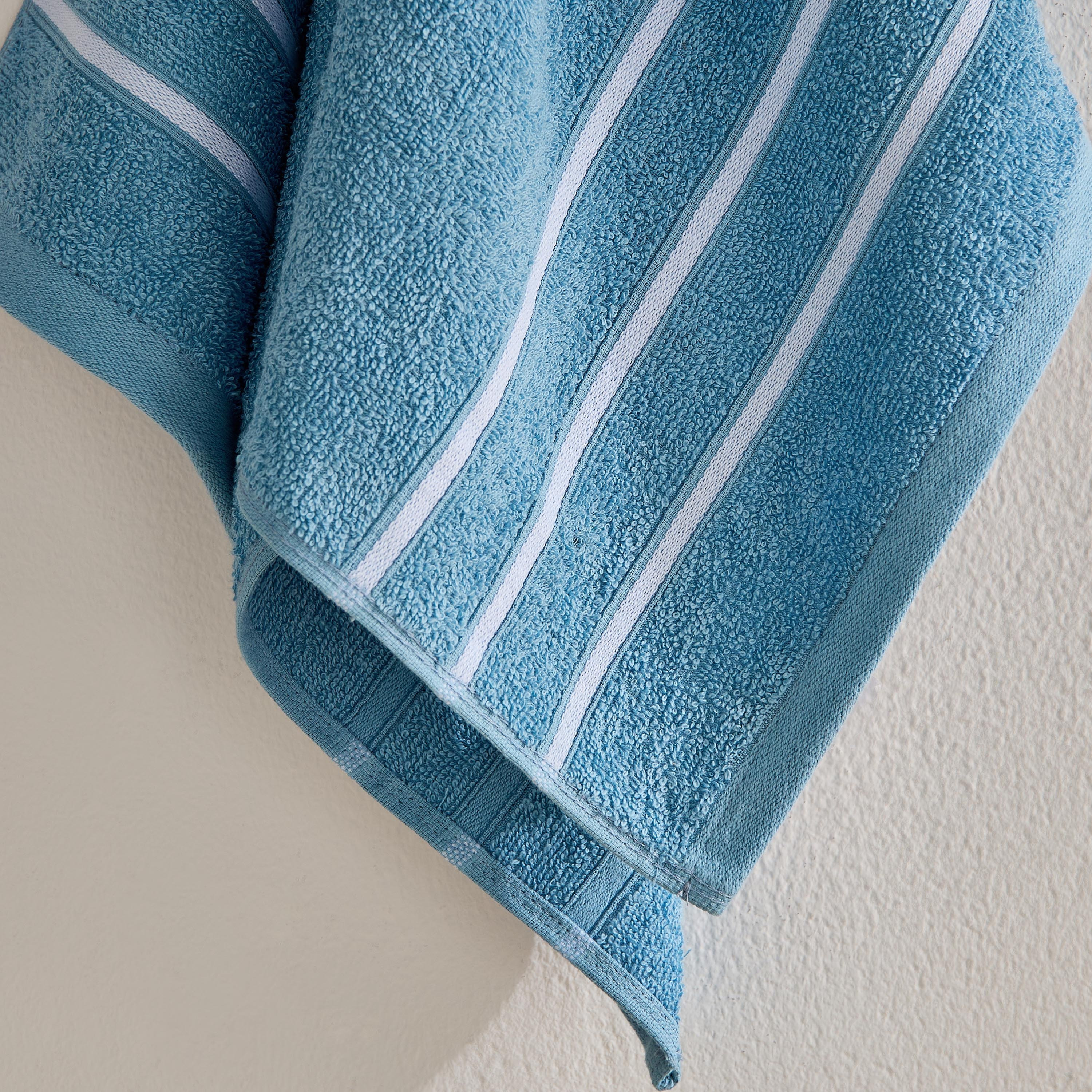 منشفة يد للأطفال من سنوبي - 40x70 سم-hbxbathroom-bathroomtextiles-image-3