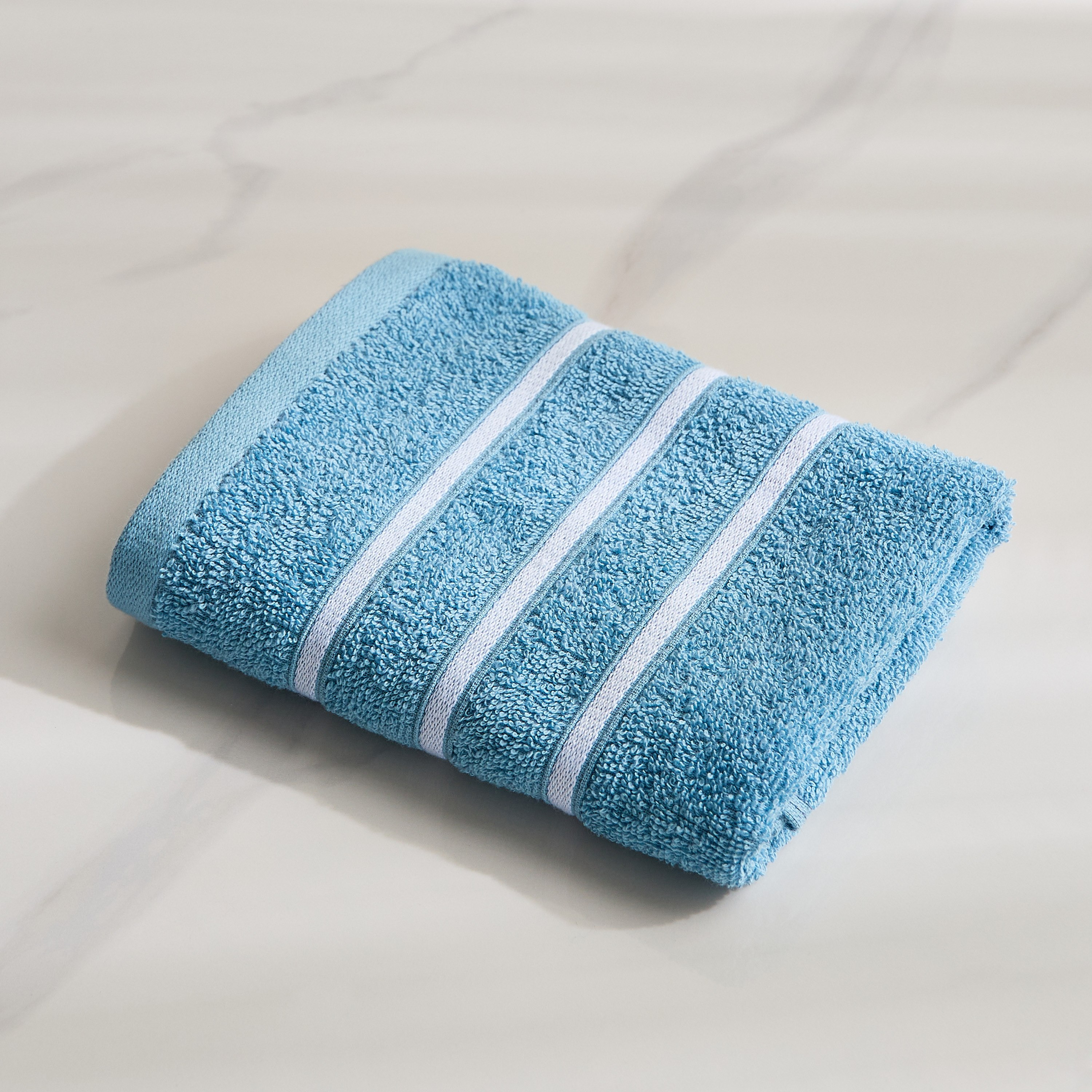منشفة يد للأطفال من سنوبي - 40x70 سم-hbxbathroom-bathroomtextiles-image-5