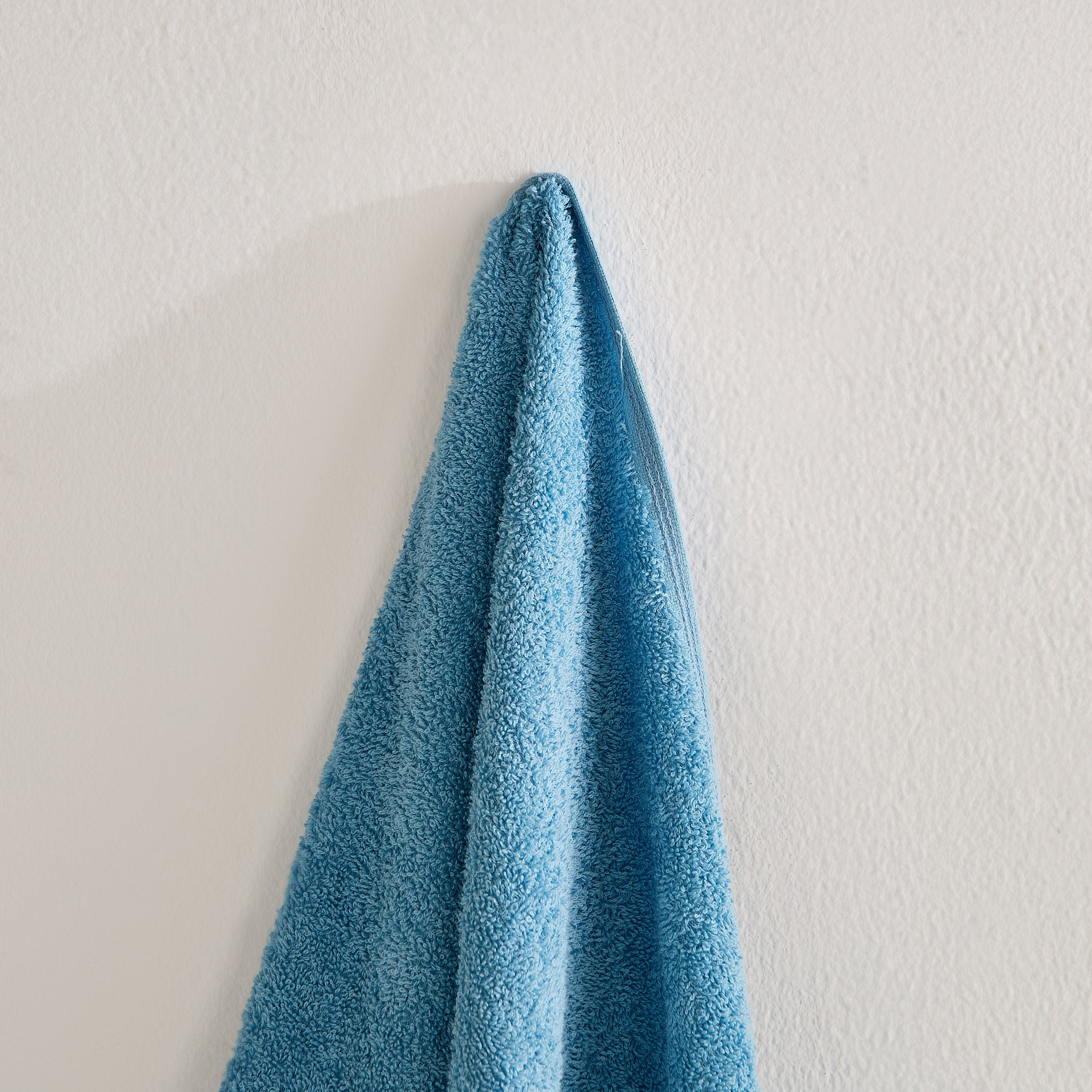 Snoopy Kids' Bath Towel - 65x130 cm-PROMO_HB_AE_BUY2FOR39_010626-image-2