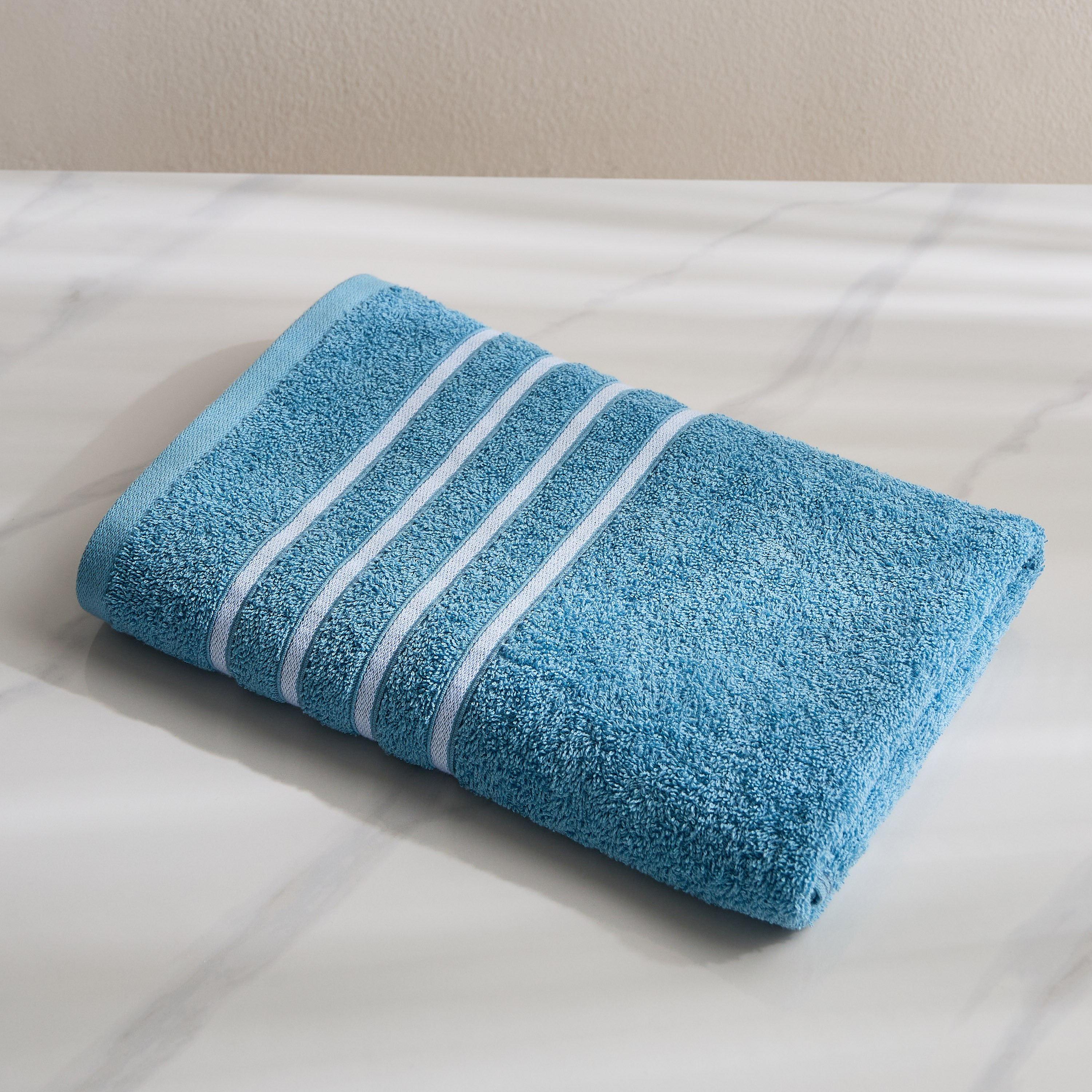 Snoopy Kids' Bath Towel - 65x130 cm-PROMO_HB_AE_BUY2FOR39_010626-image-5
