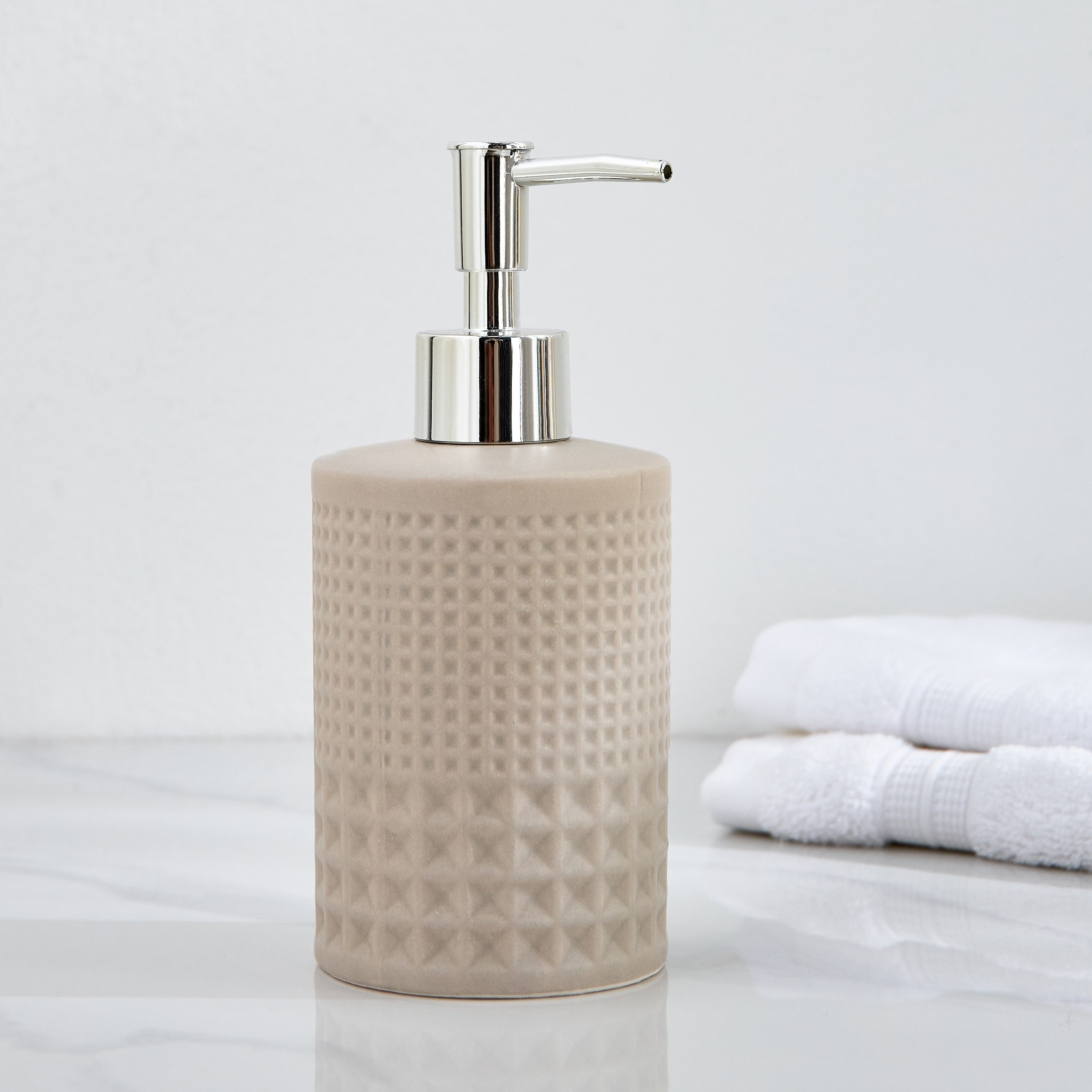 Atlanta Ceramic Soap Dispenser-PROMO_HB_AE_B1G1_250925-image-1